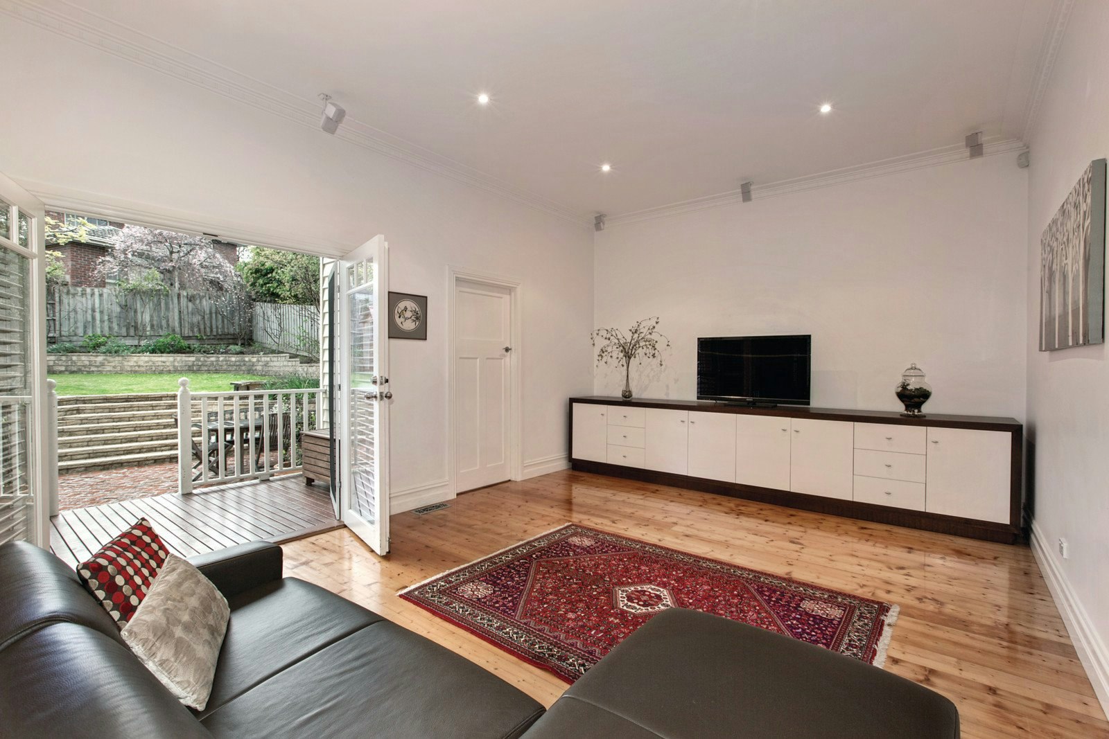 10 Hertford Crescent, Balwyn, VIC