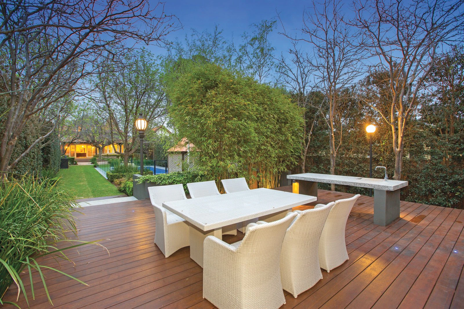 43 Bay Street, Brighton, VIC