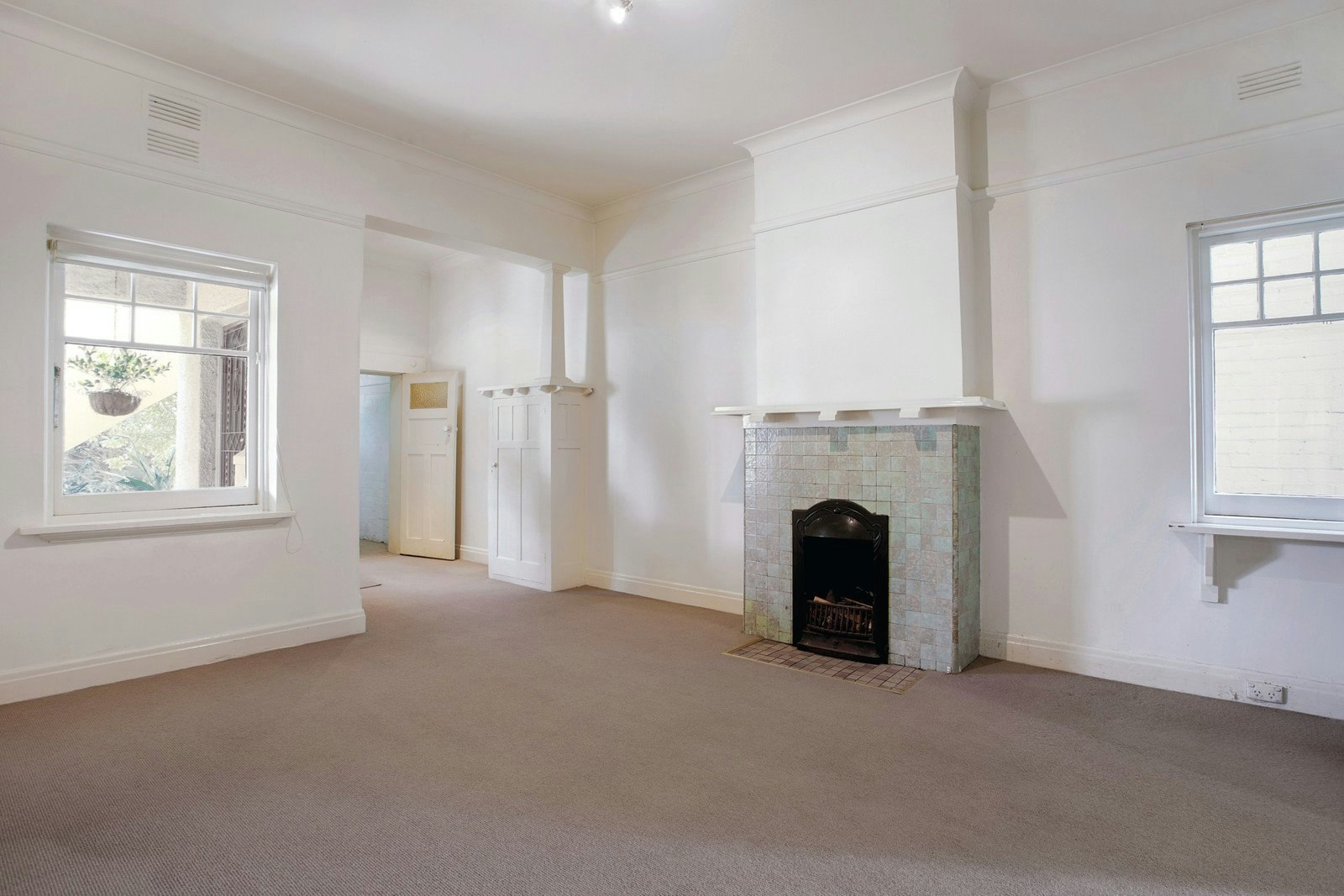 3/260 St Kilda Street, Brighton, VIC