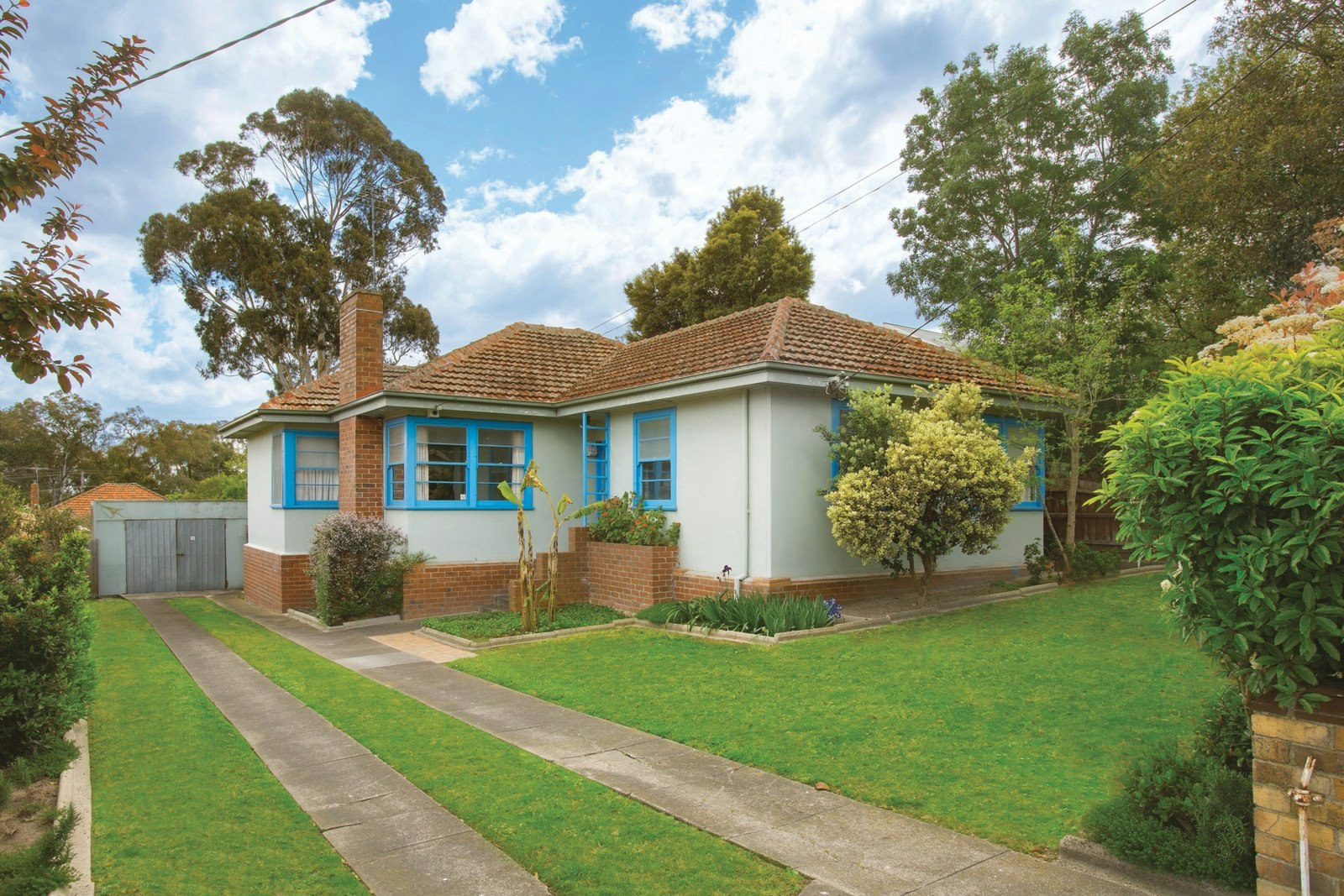 26 Ambon Street, Ashburton, VIC