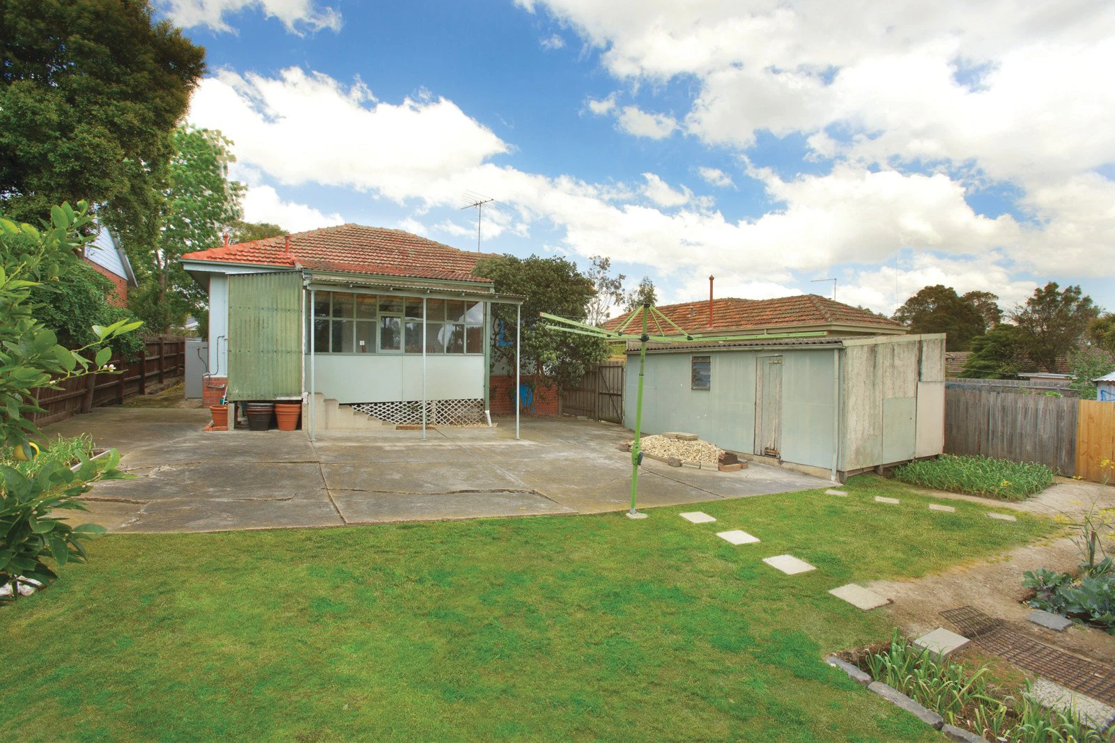 26 Ambon Street, Ashburton, VIC