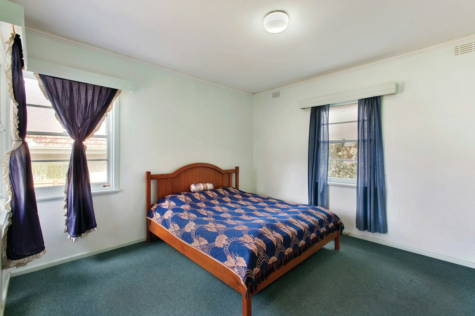 26 Ambon Street, Ashburton, VIC