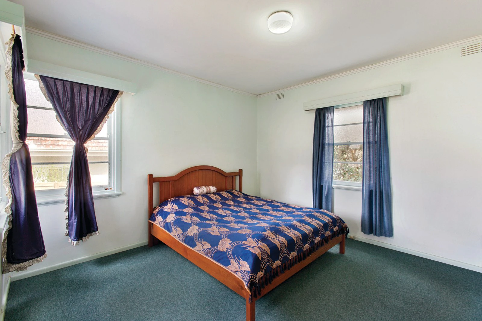 26 Ambon Street, Ashburton, VIC