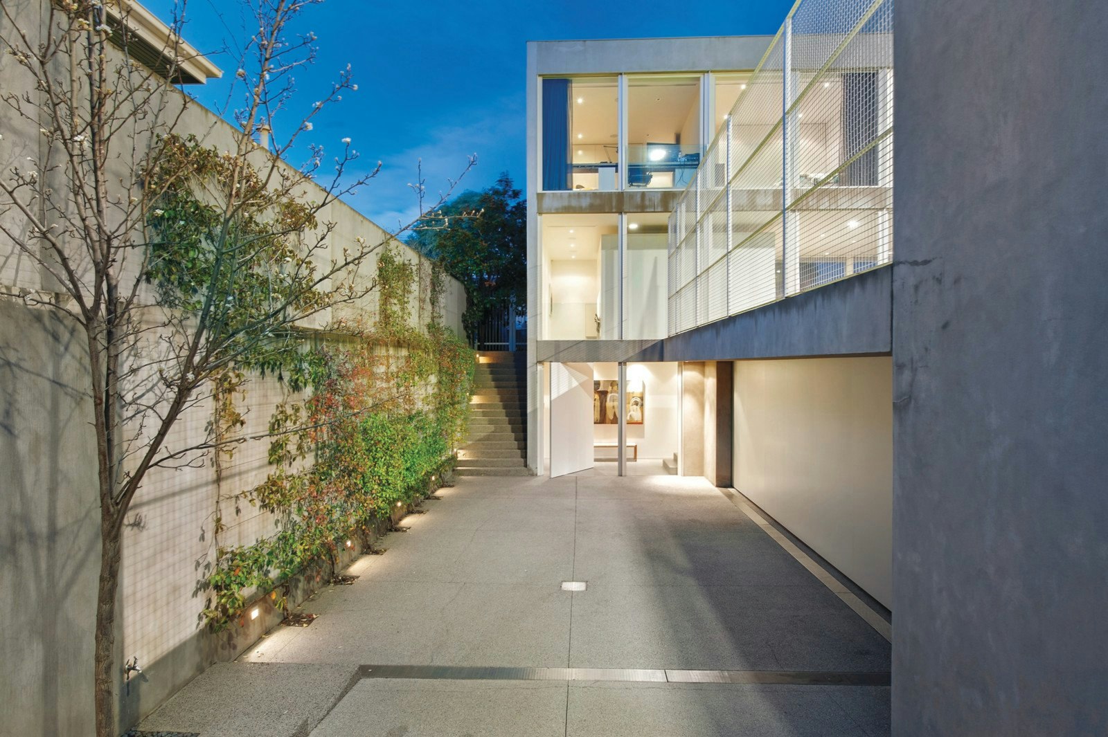 31 Cosham Street, Brighton, VIC