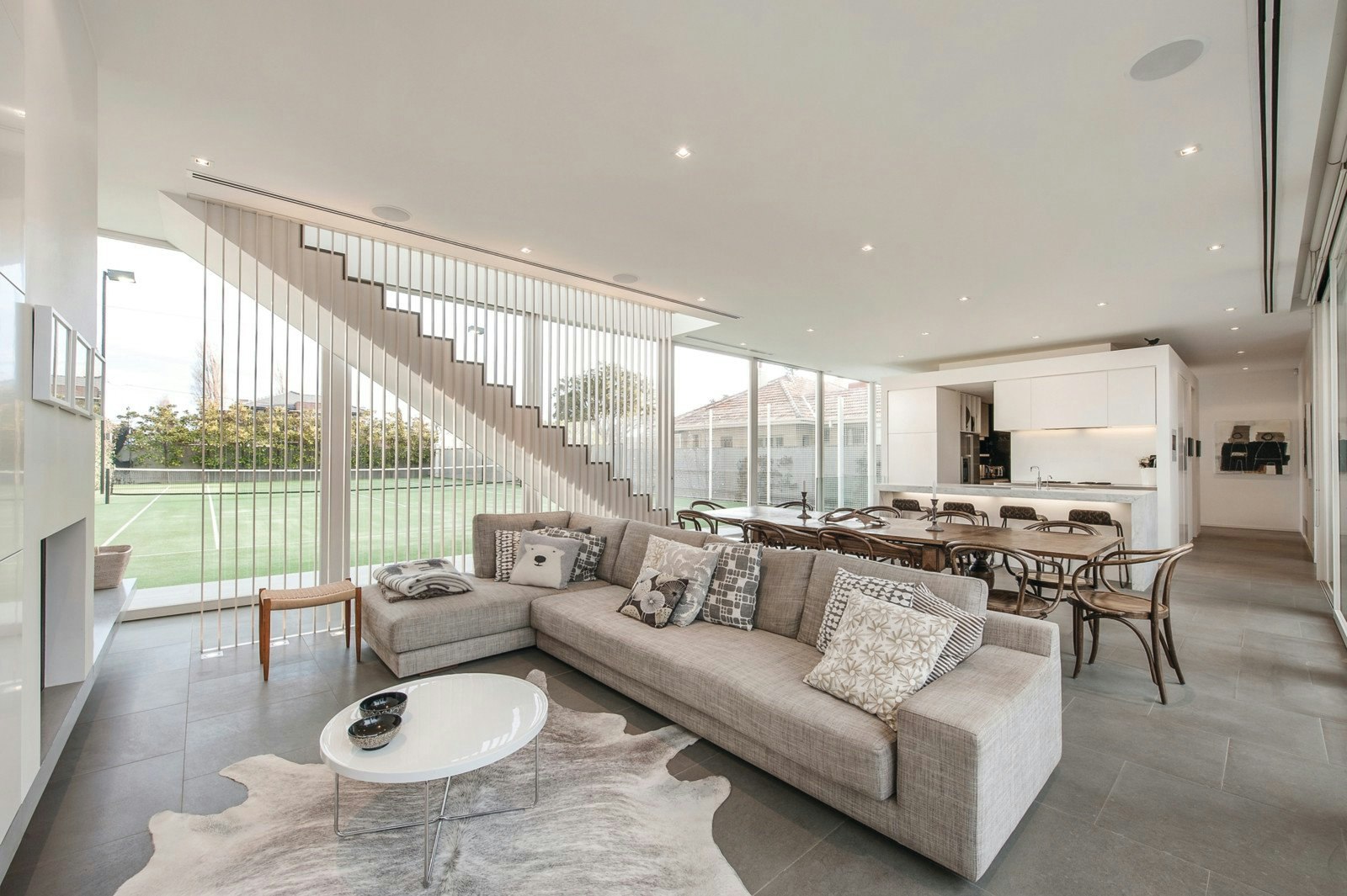 31 Cosham Street, Brighton, VIC