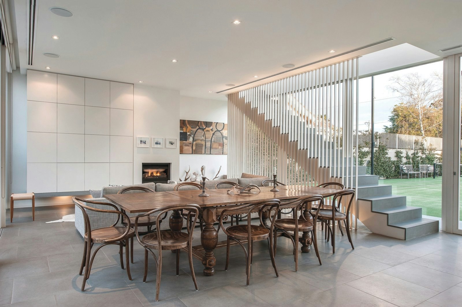 31 Cosham Street, Brighton, VIC