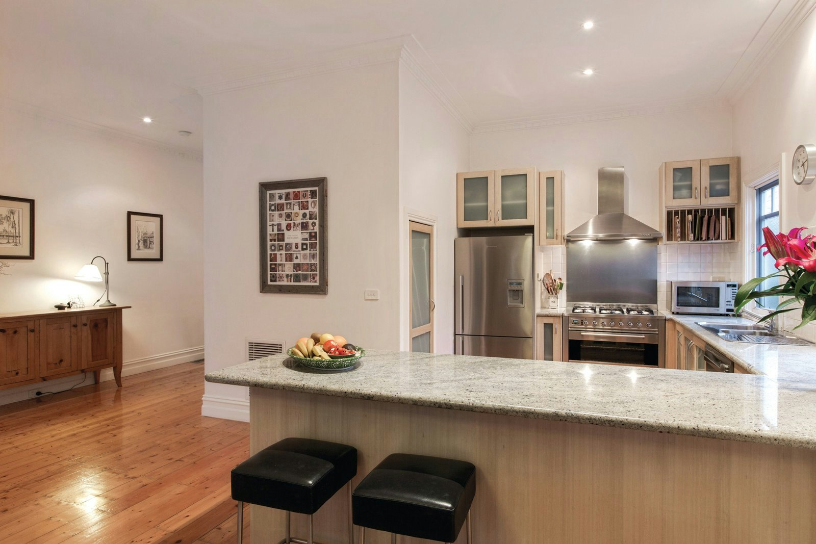 10 Hertford Crescent, Balwyn, VIC