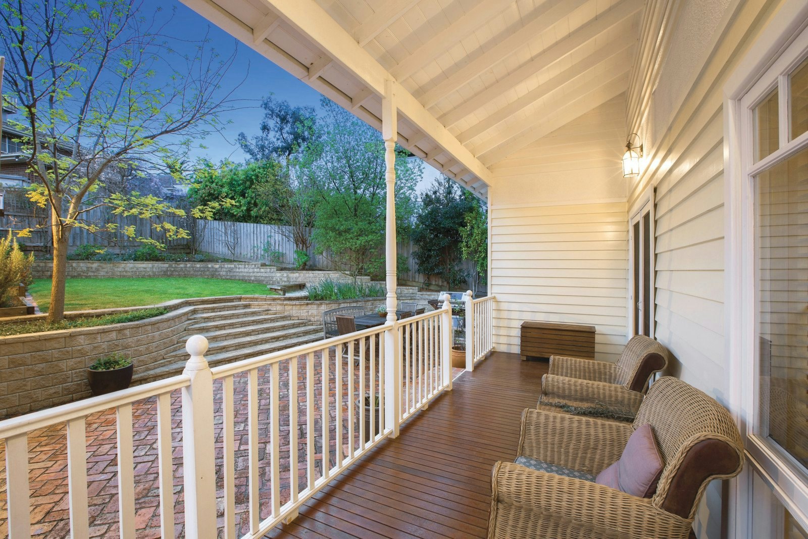 10 Hertford Crescent, Balwyn, VIC