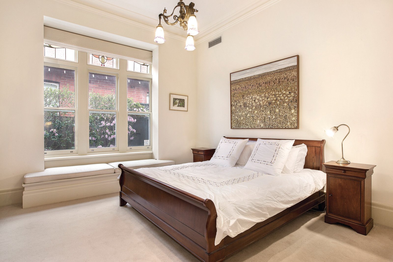 43 Bay Street, Brighton - Thumbnail 6