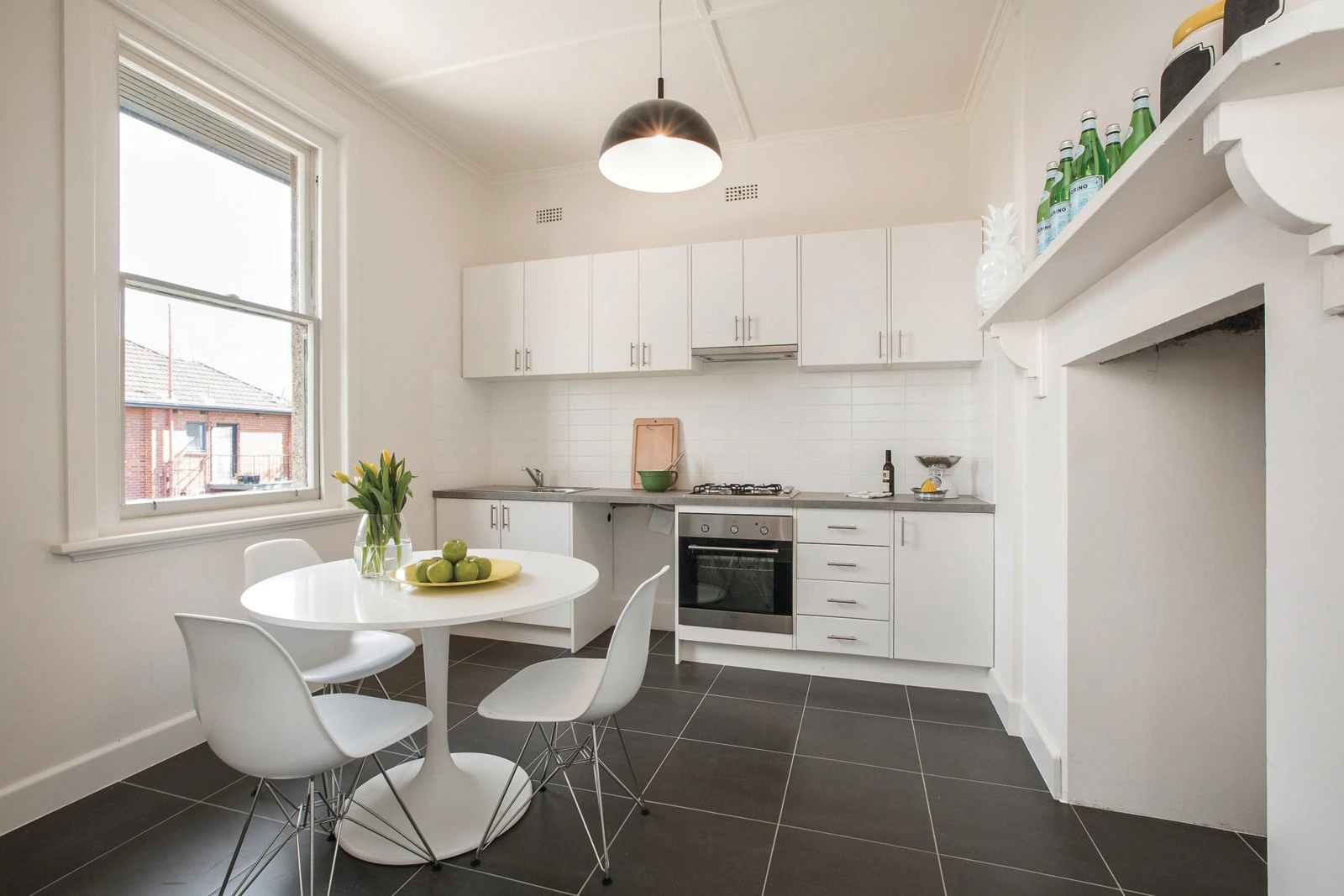 18 Henry Street, Prahran, VIC