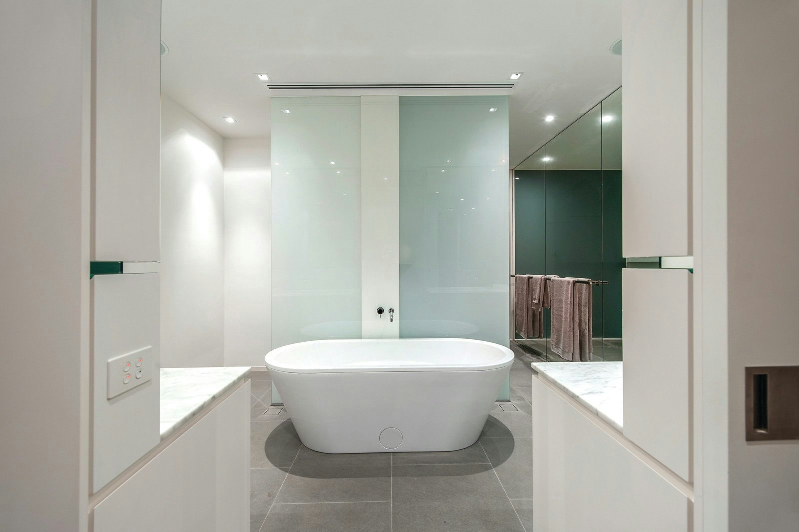 31 Cosham Street, Brighton, VIC