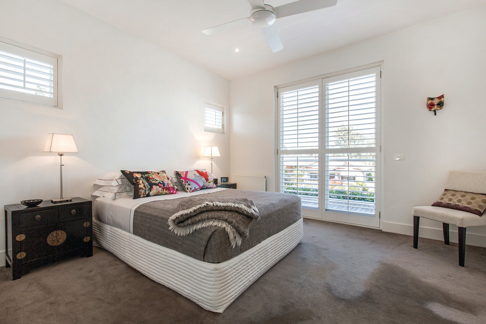 61 Male Street, Brighton - Thumbnail 6