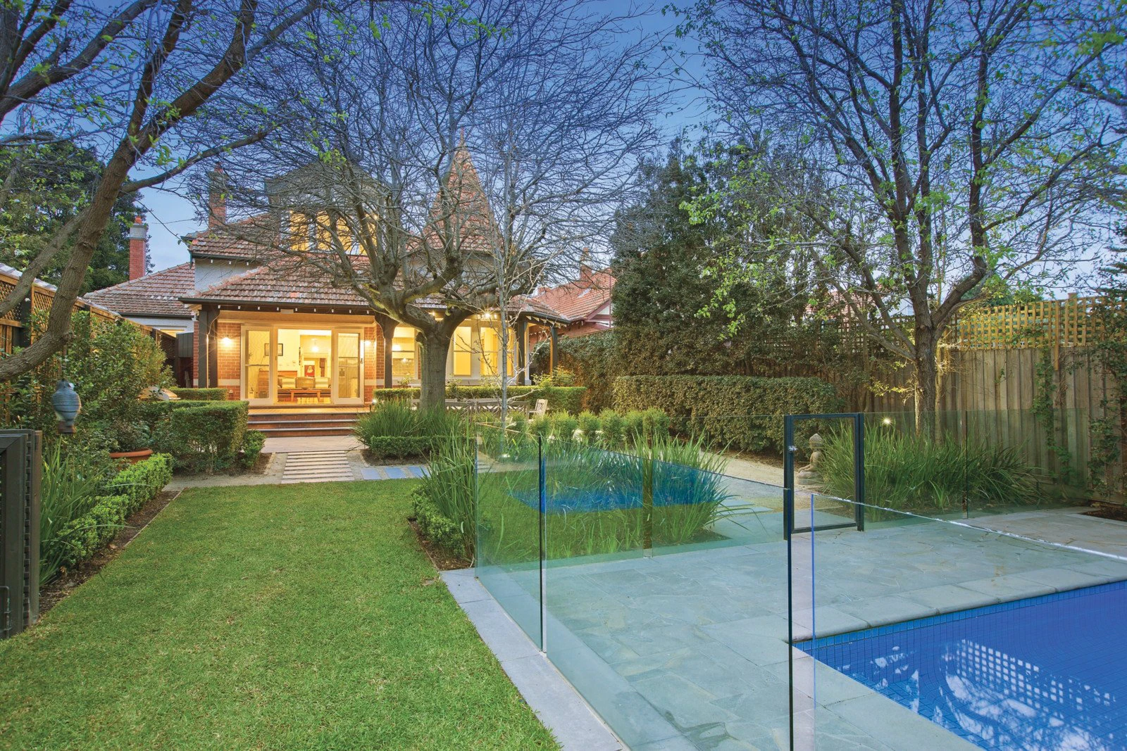 43 Bay Street, Brighton, VIC