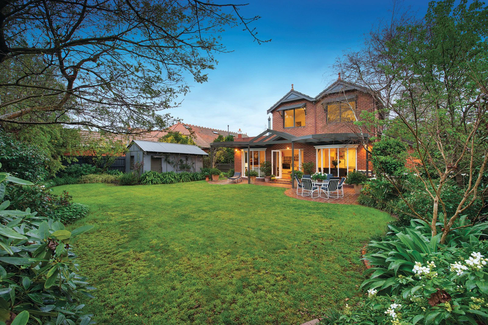 73 Coppin Street, Malvern East, VIC
