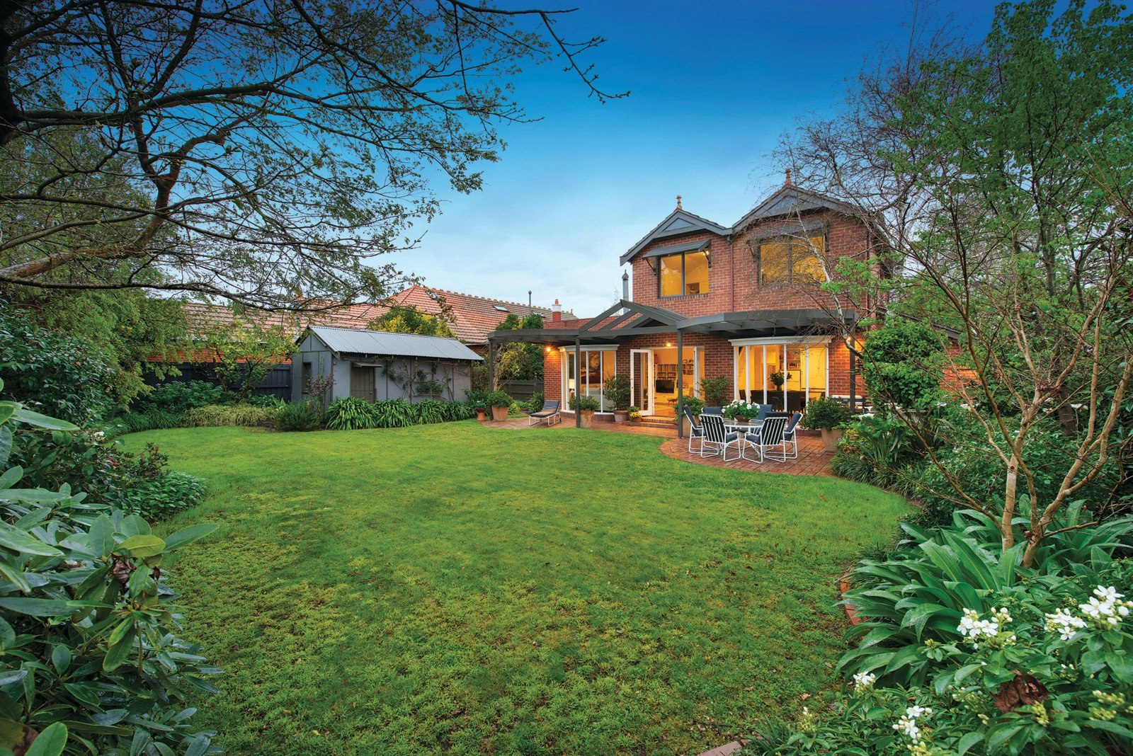 73 Coppin Street, Malvern East, VIC