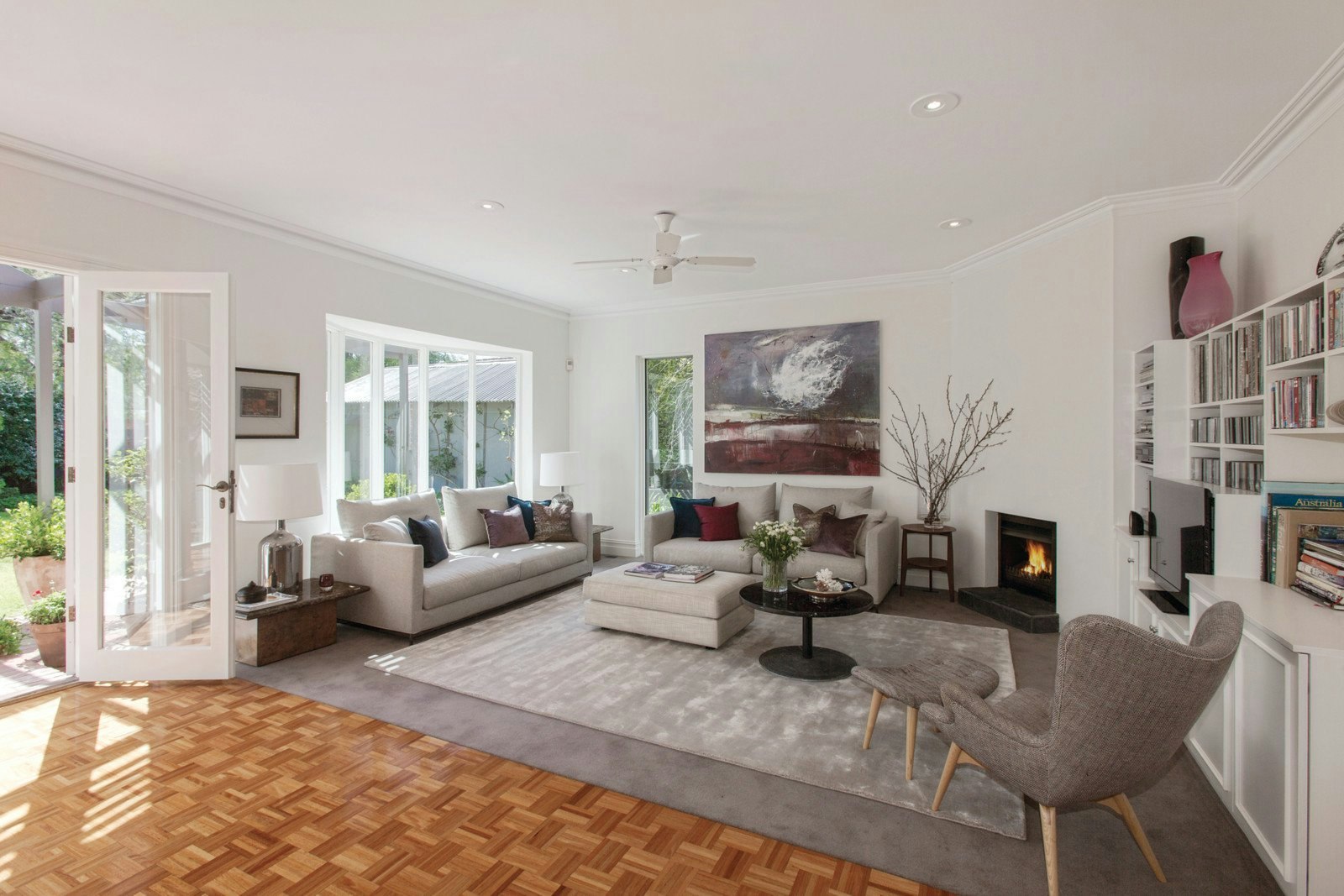 73 Coppin Street, Malvern East, VIC