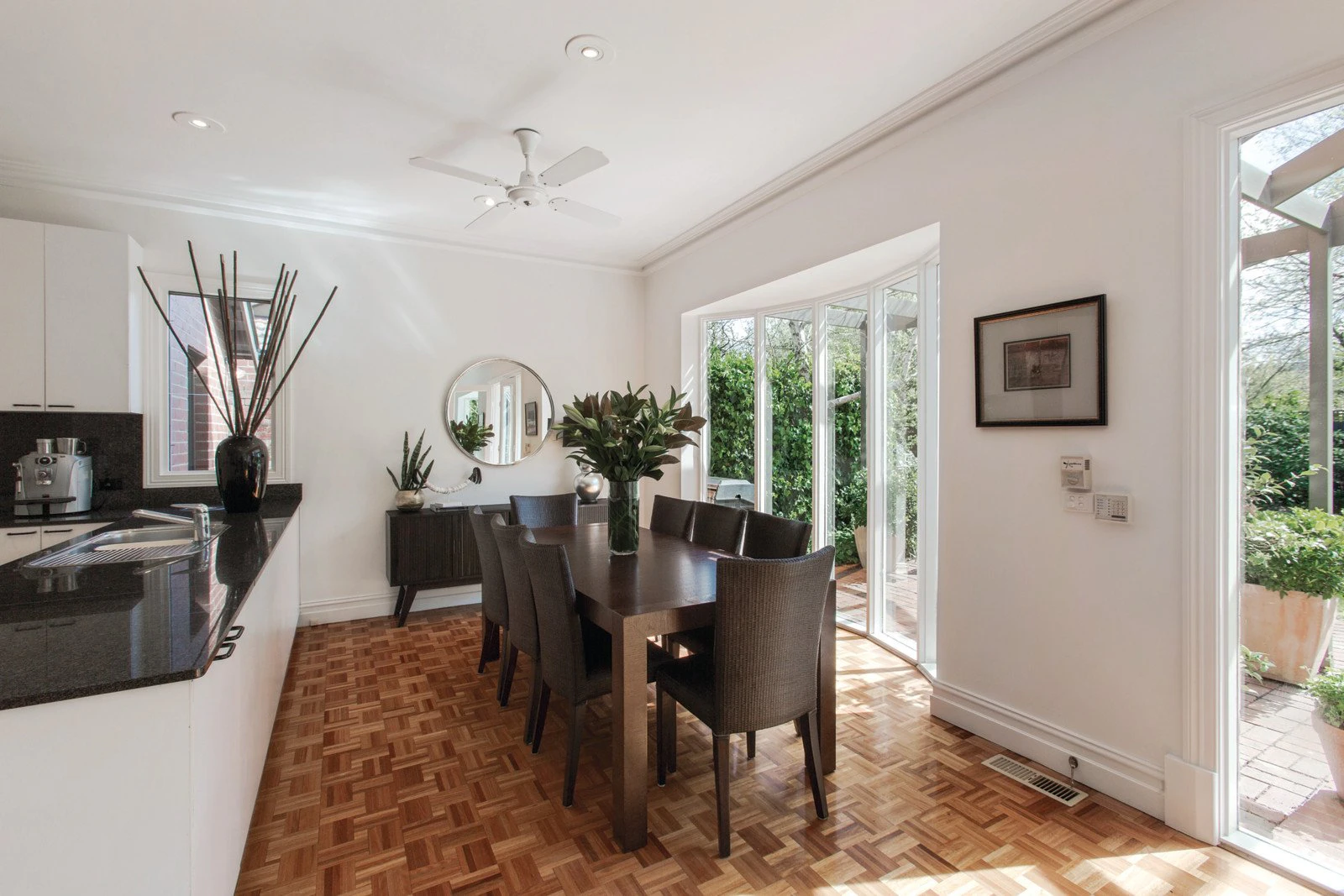 73 Coppin Street, Malvern East, VIC