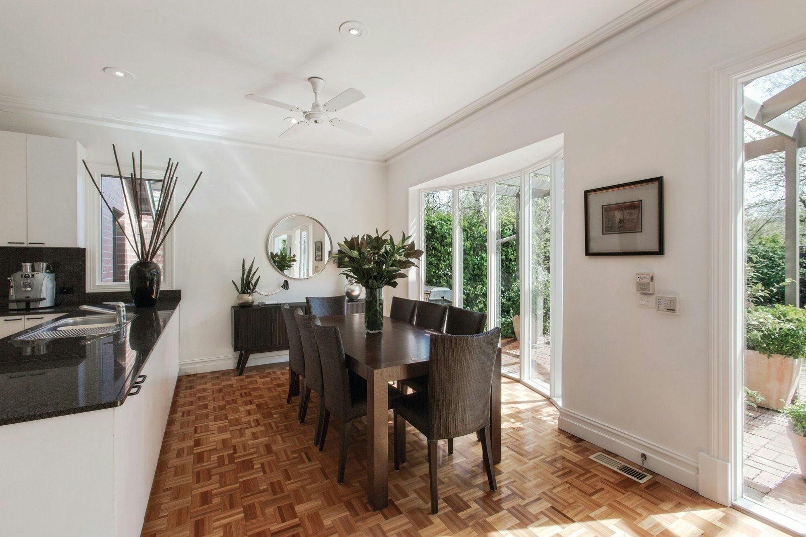 73 Coppin Street, Malvern East, VIC