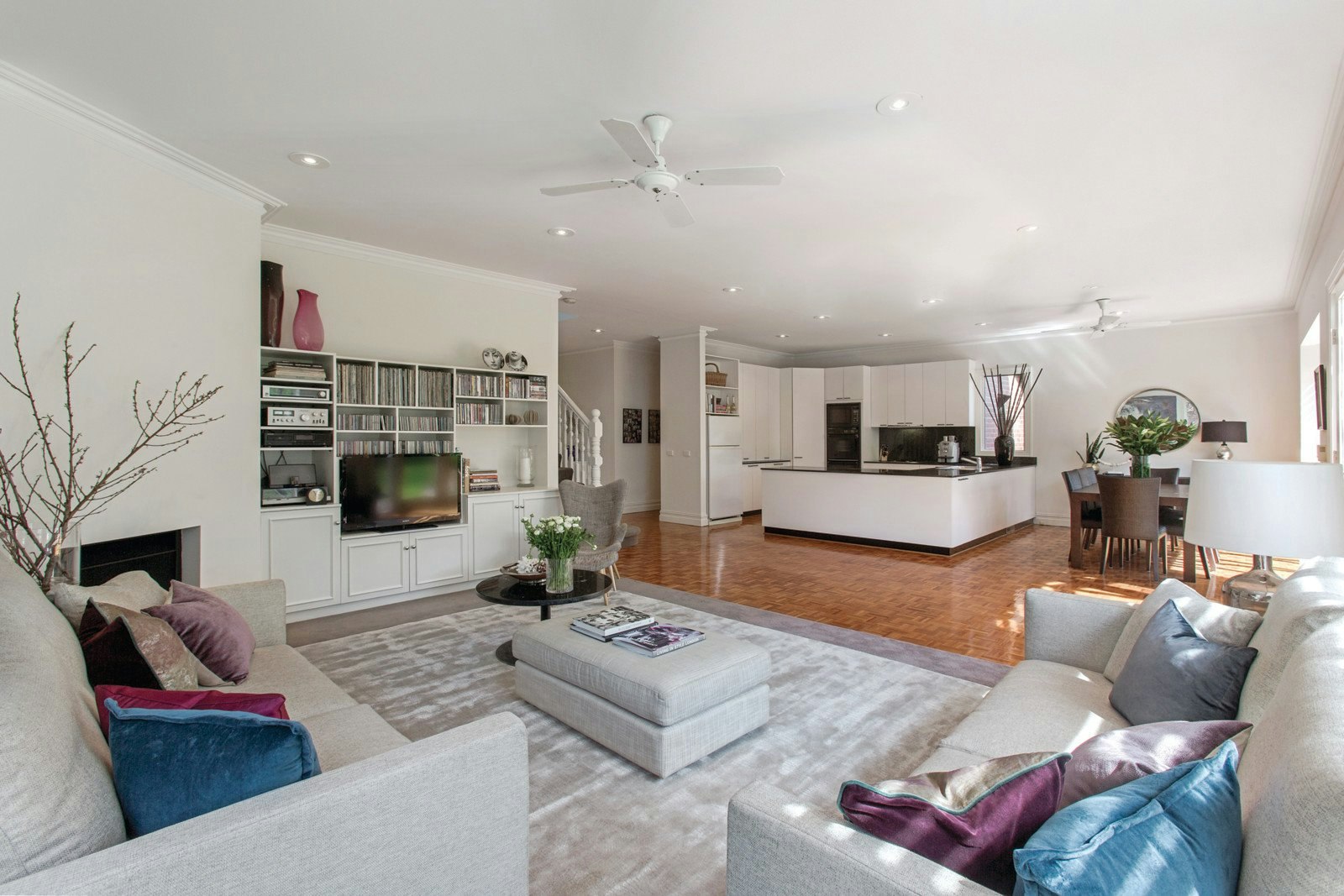 73 Coppin Street, Malvern East, VIC