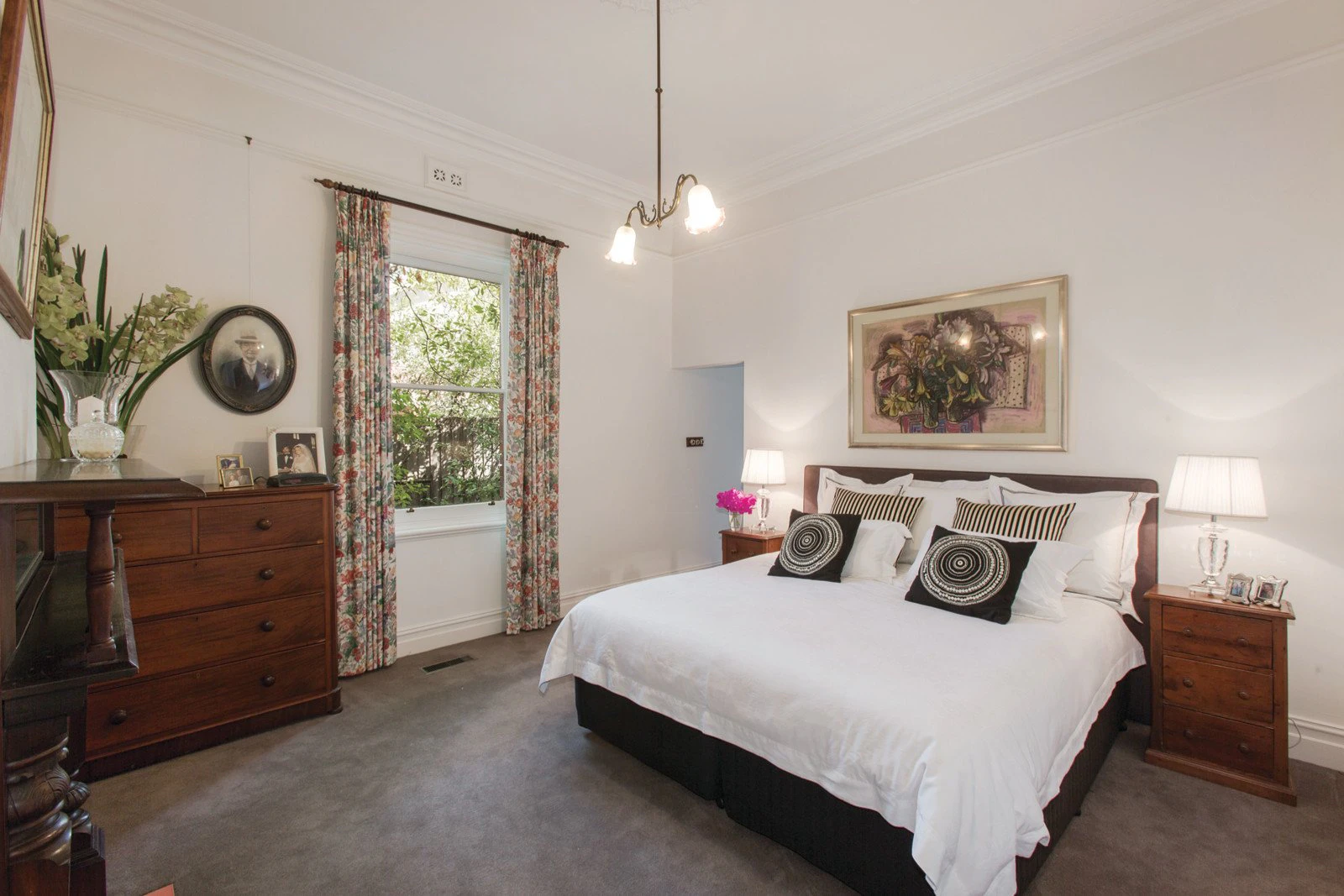 73 Coppin Street, Malvern East, VIC