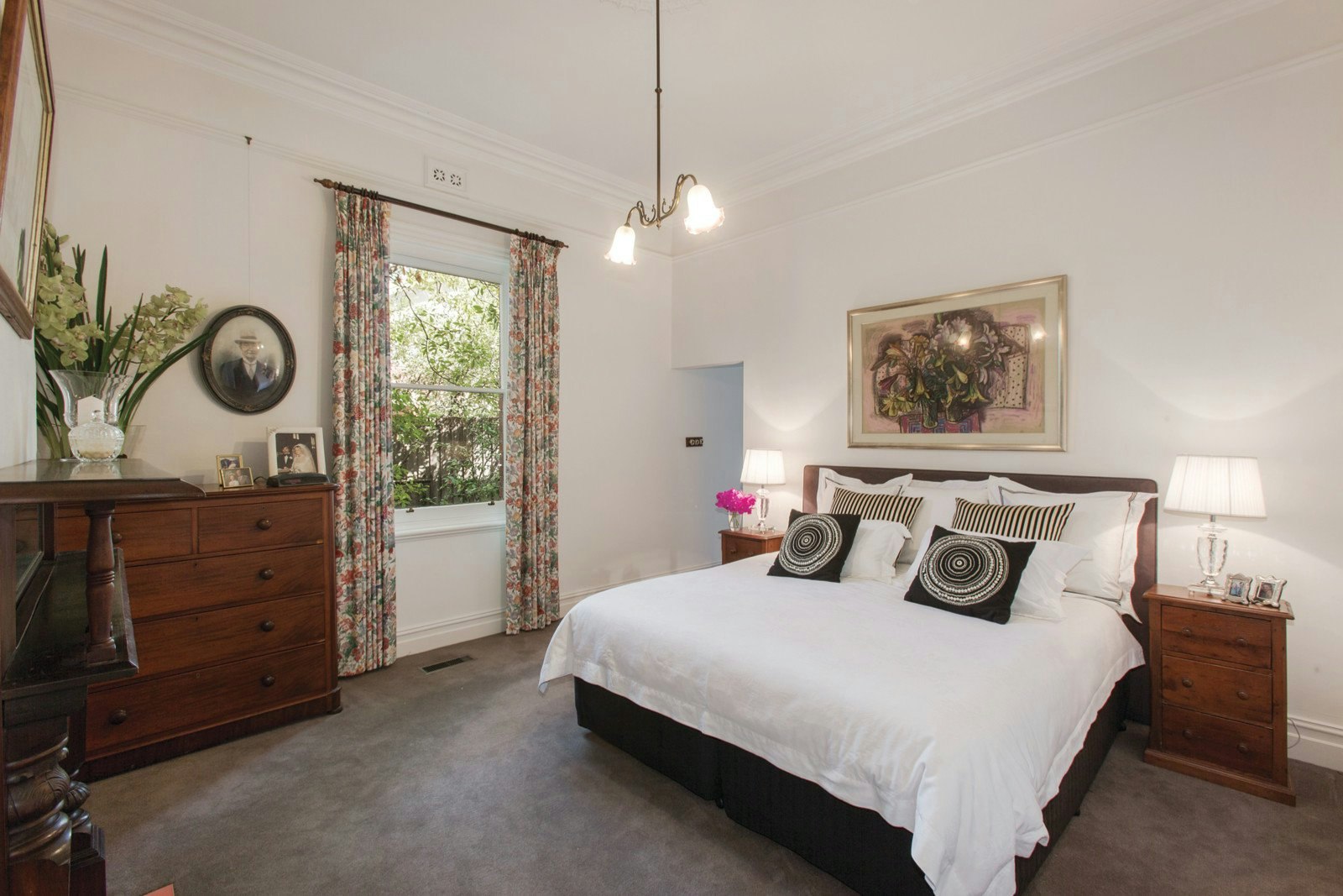 73 Coppin Street, Malvern East, VIC