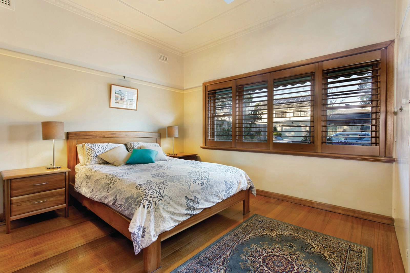 4 Oliver Street, Ashburton, VIC