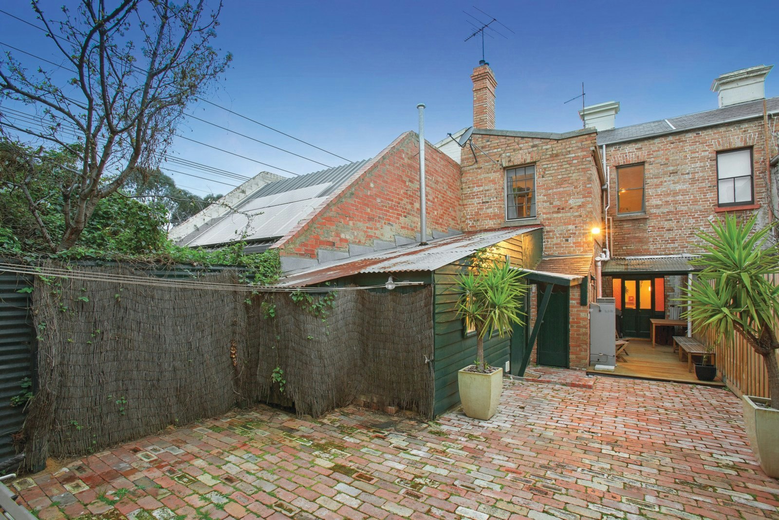 4 St Vincent Place North, Albert Park, VIC