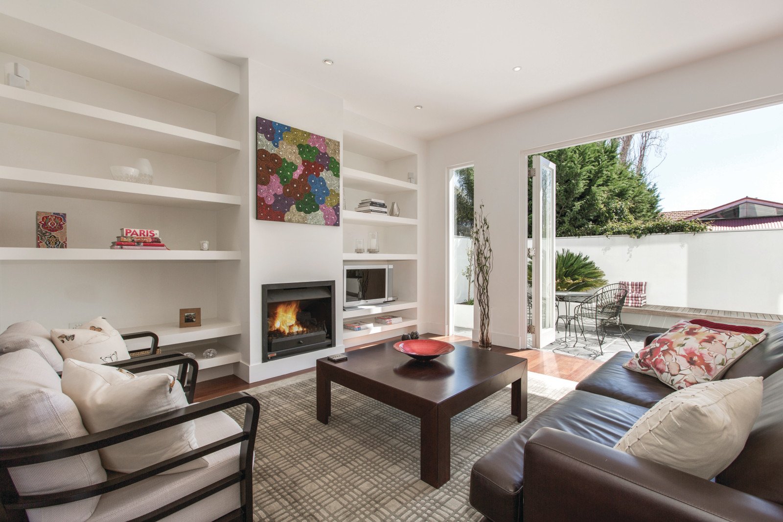 61 Male Street, Brighton - Thumbnail 3