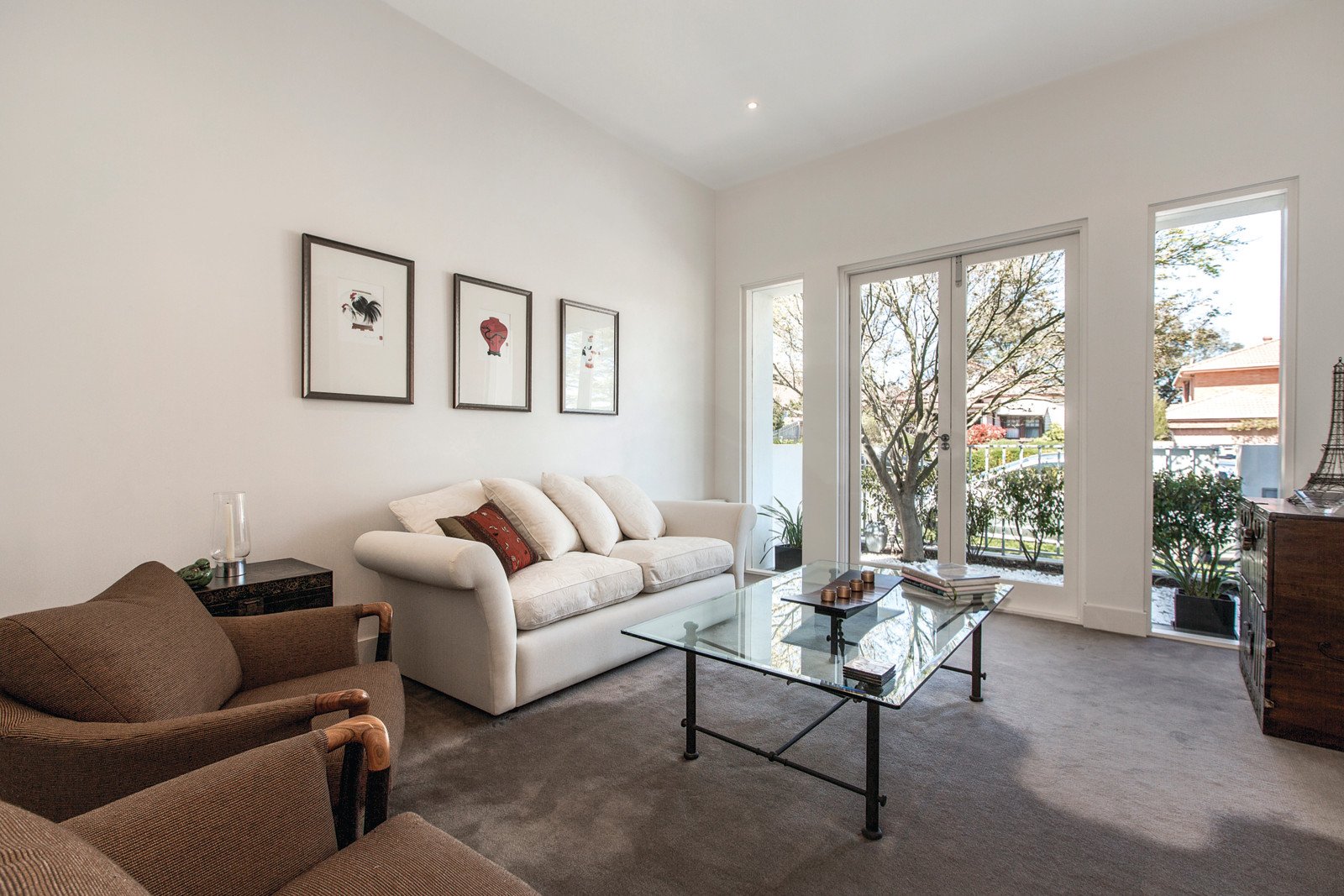 61 Male Street, Brighton - Thumbnail 8
