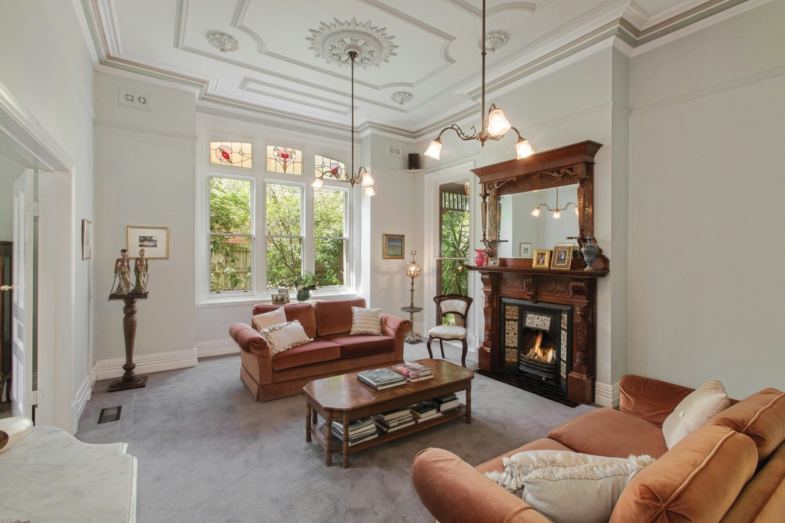 73 Coppin Street, Malvern East, VIC