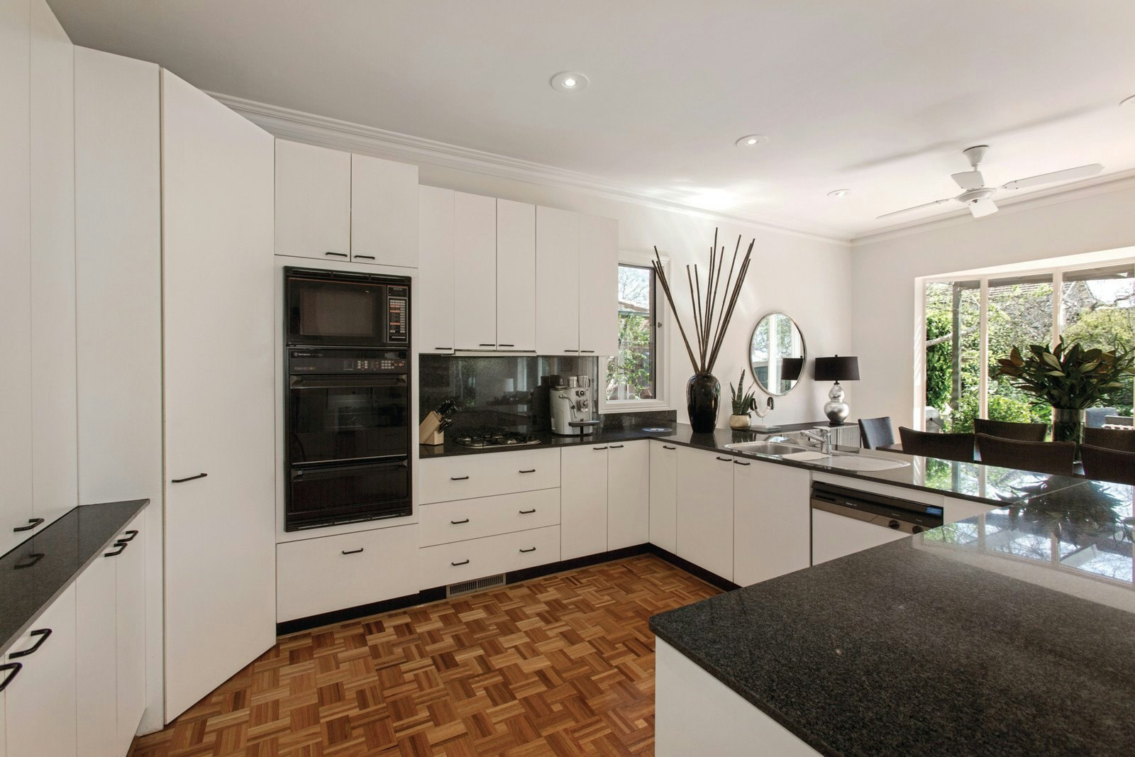 73 Coppin Street, Malvern East, VIC