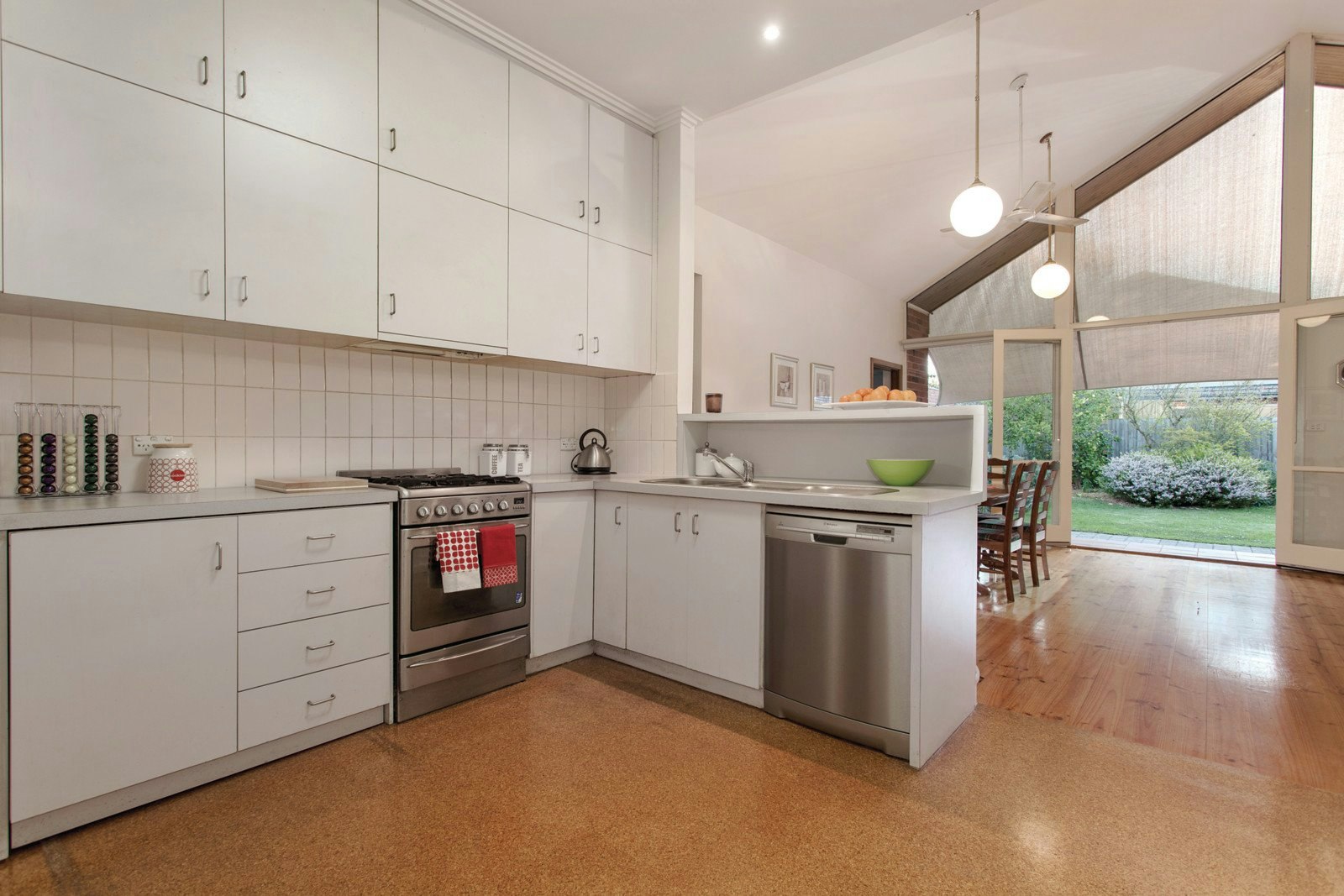 4 Oliver Street, Ashburton, VIC