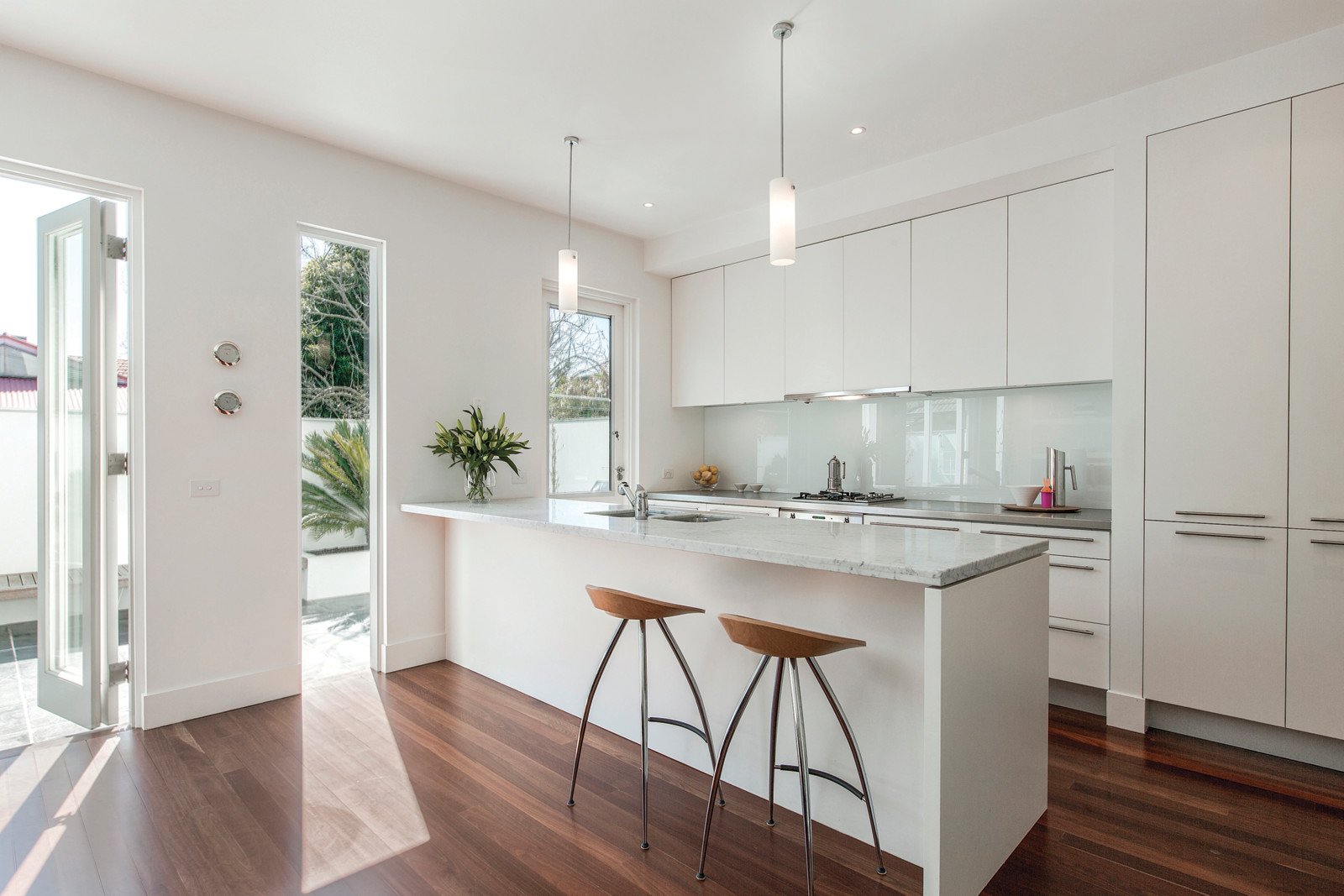 61 Male Street, Brighton - Thumbnail 4