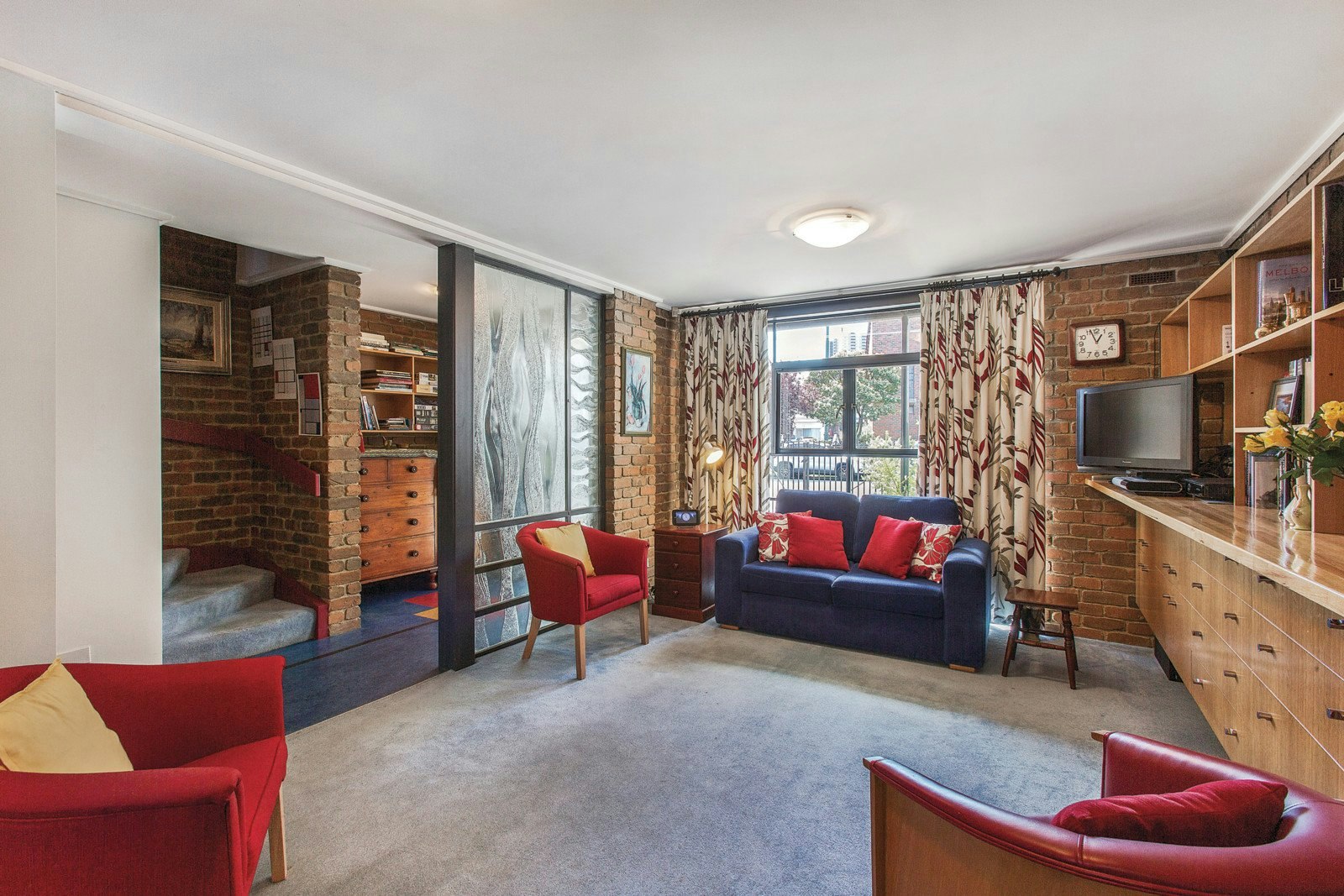 14 Madden Street, Albert Park, VIC