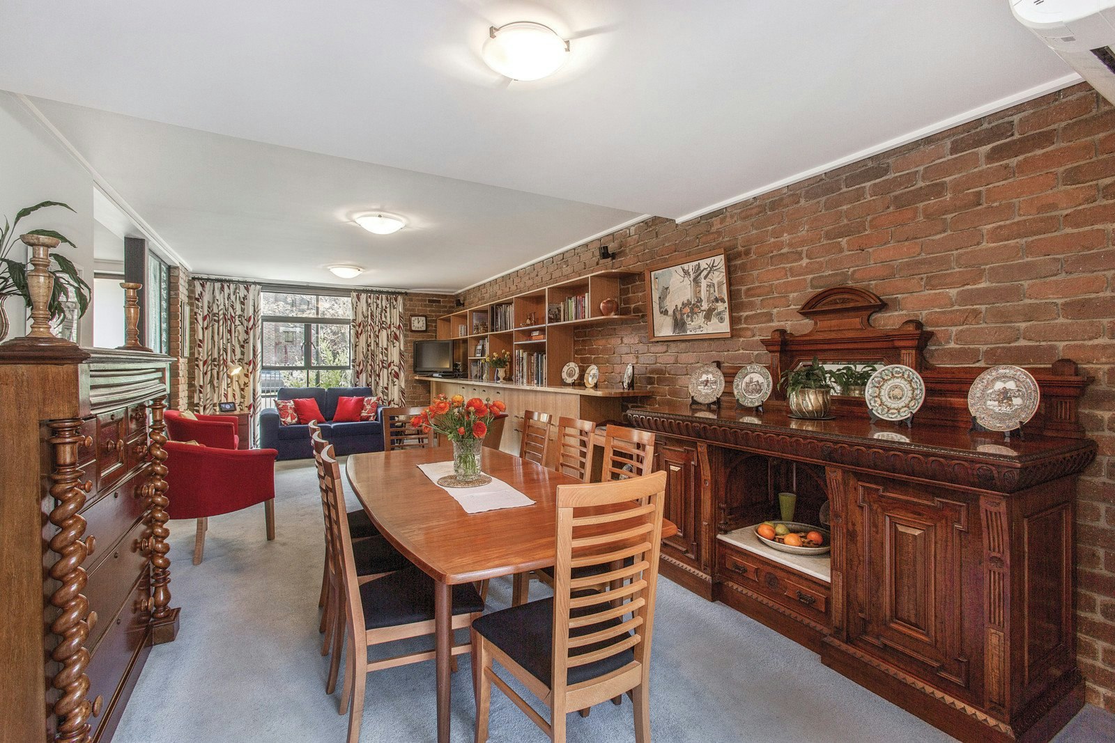 14 Madden Street, Albert Park, VIC