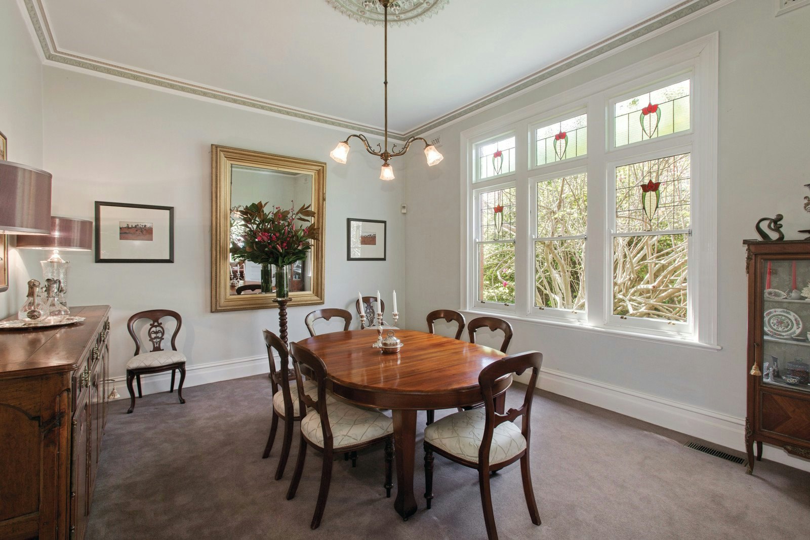 73 Coppin Street, Malvern East, VIC