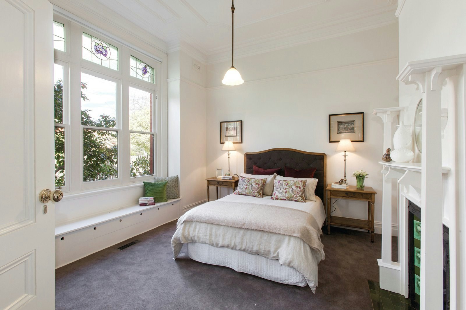 73 Coppin Street, Malvern East, VIC