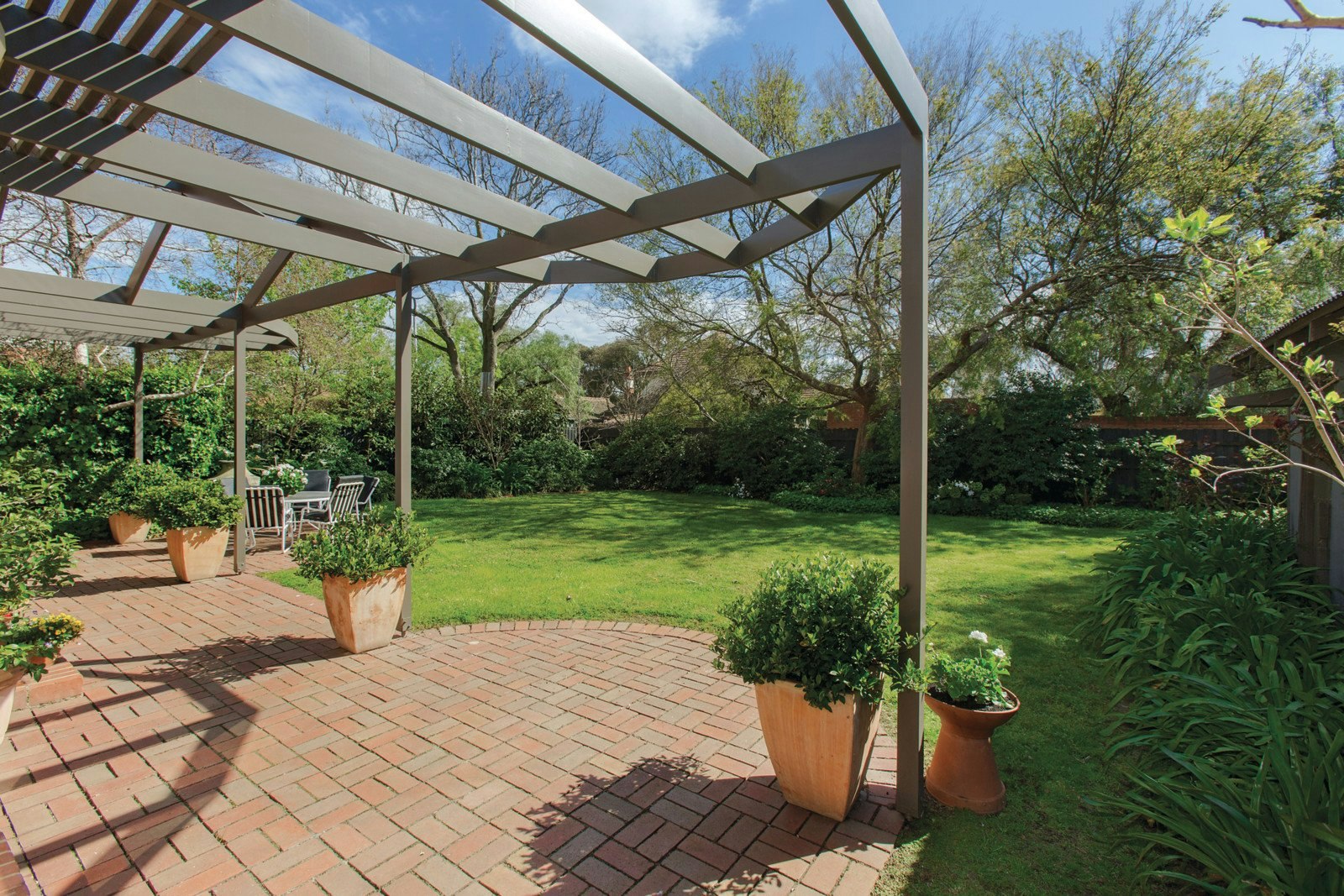 73 Coppin Street, Malvern East, VIC