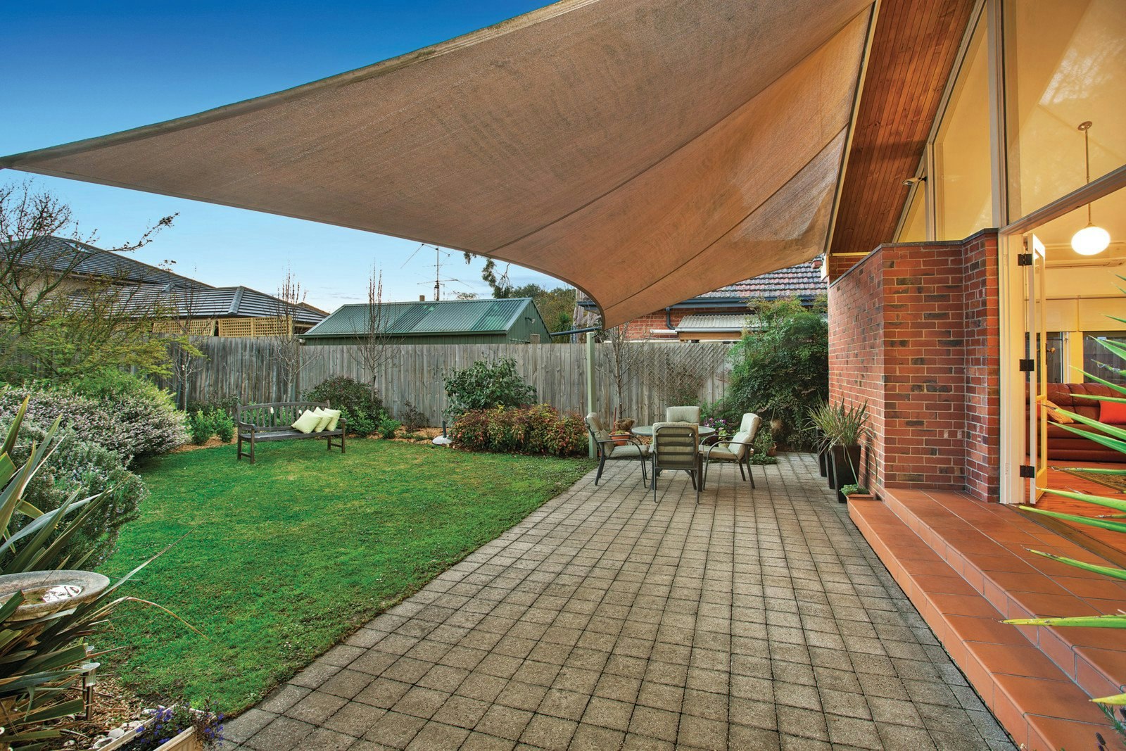 4 Oliver Street, Ashburton, VIC