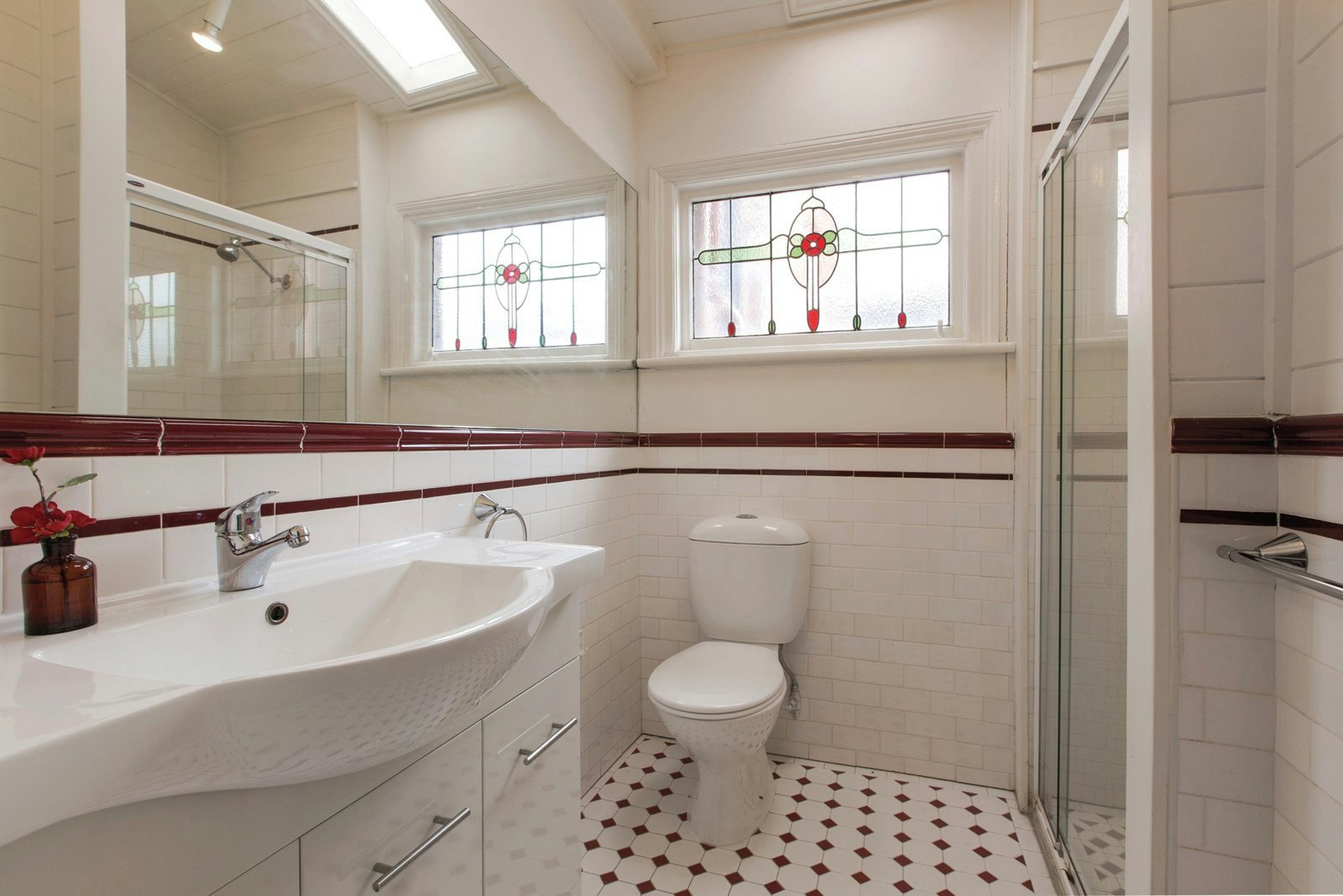 4 St Vincent Place North, Albert Park, VIC