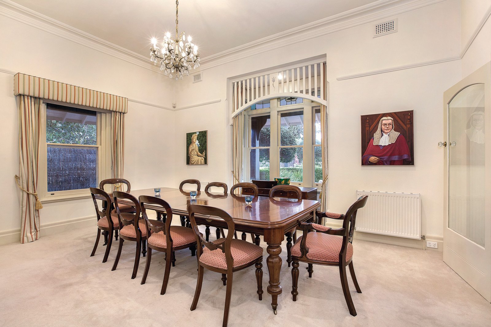 43 Bay Street, Brighton - Thumbnail 5