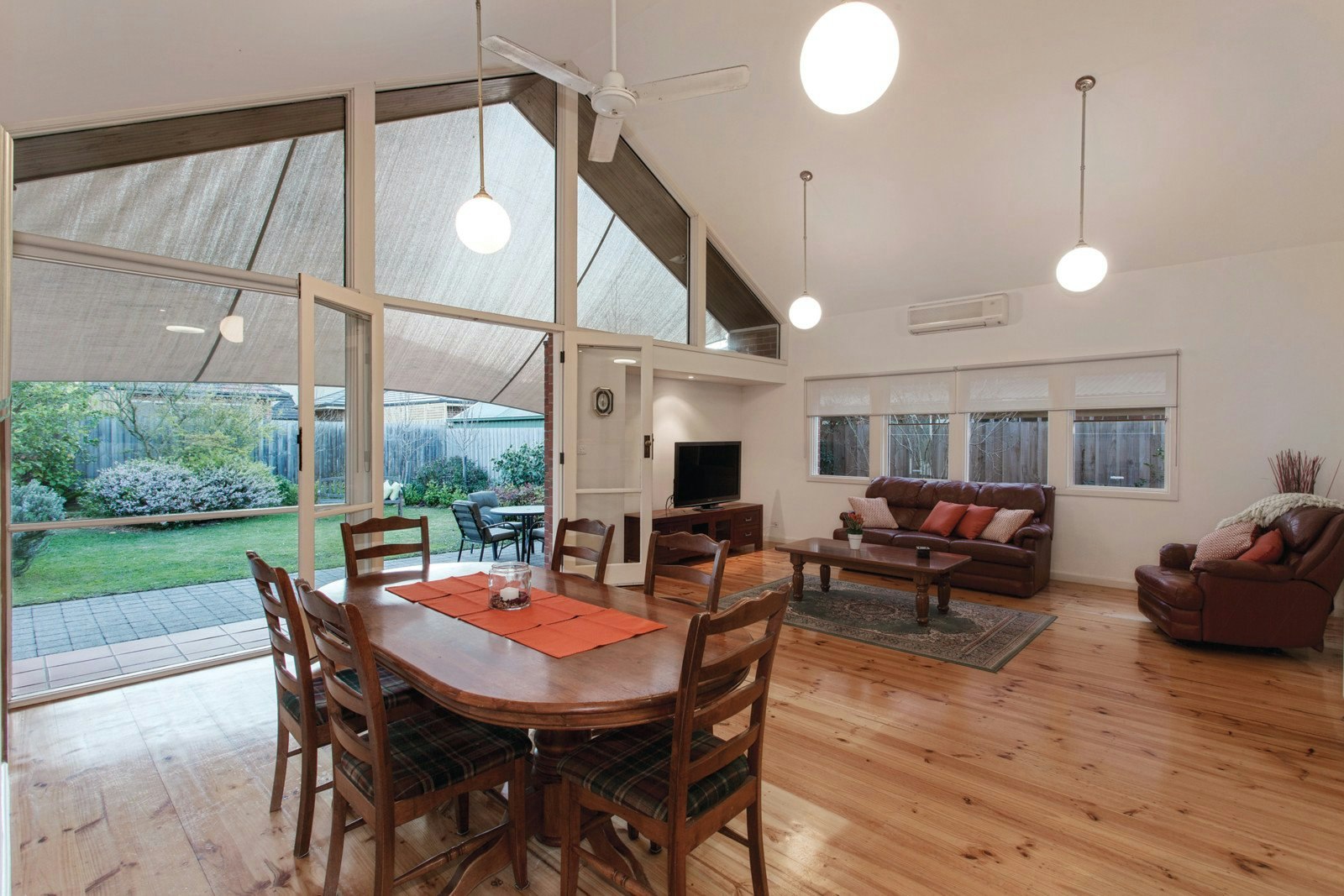 4 Oliver Street, Ashburton, VIC