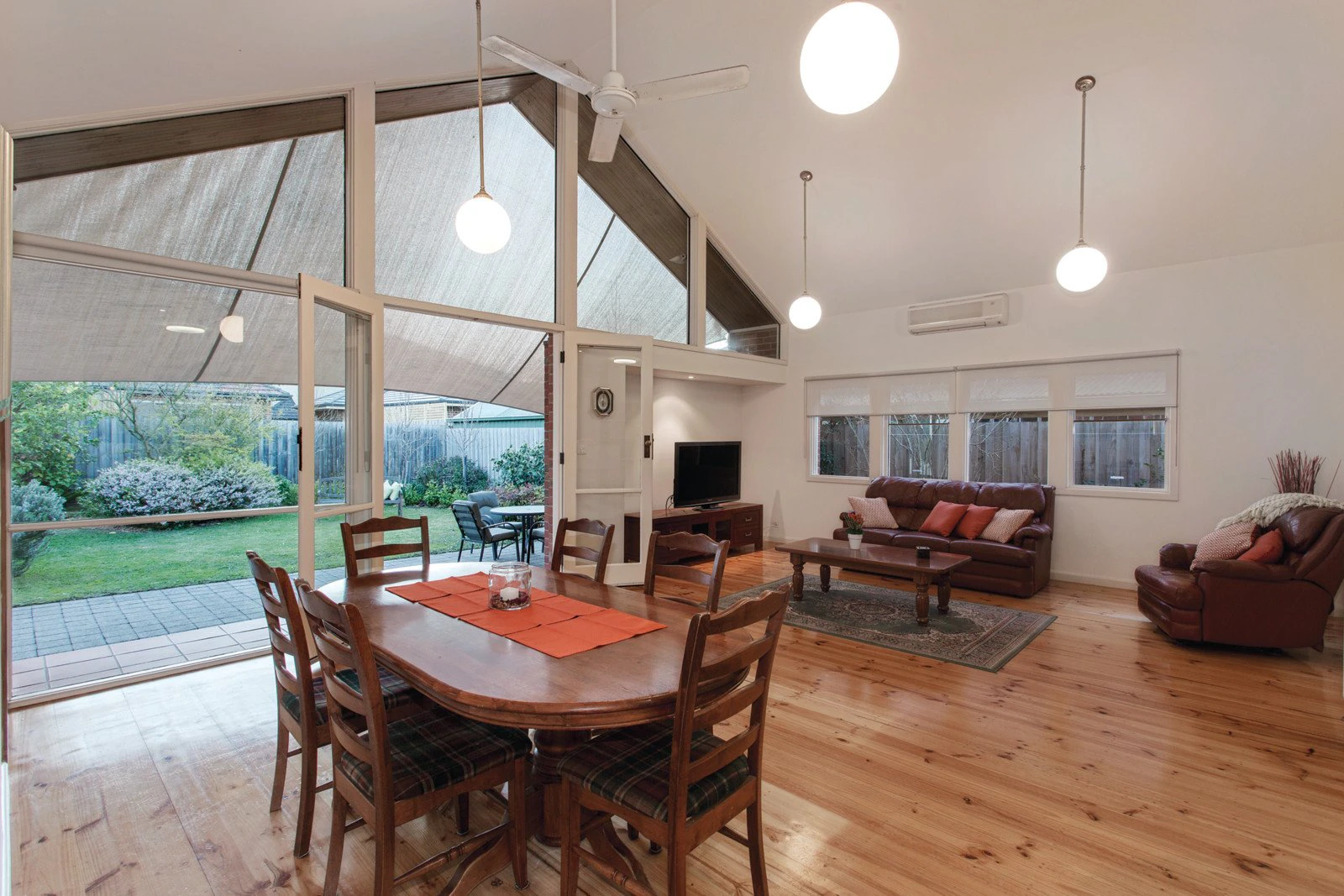 4 Oliver Street, Ashburton, VIC
