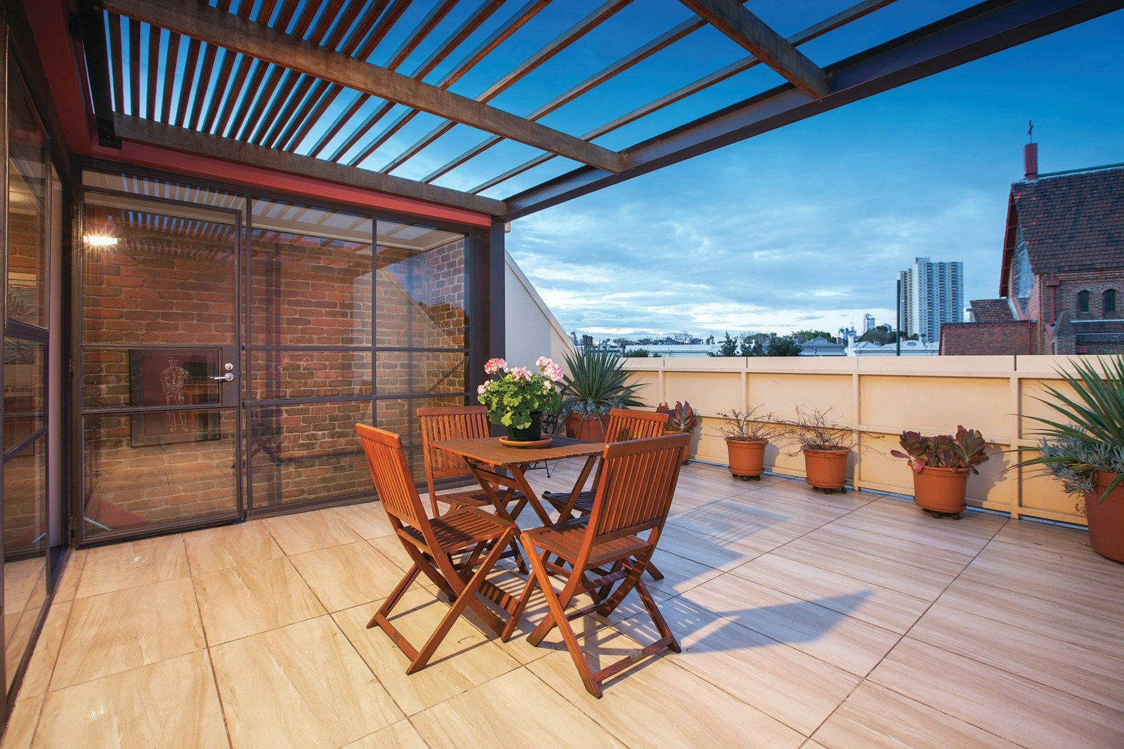 14 Madden Street, Albert Park, VIC