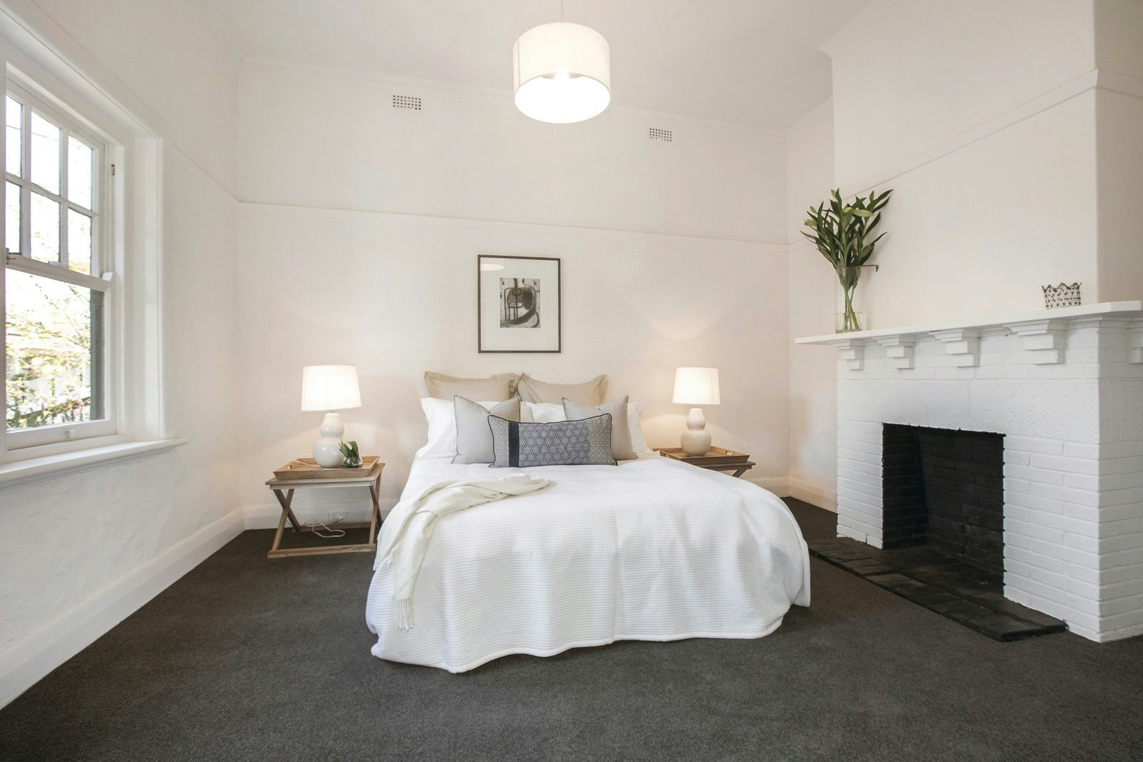 18 Henry Street, Prahran, VIC