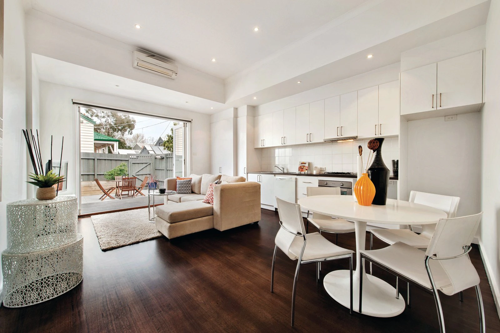31 Glover Street, South Melbourne, VIC