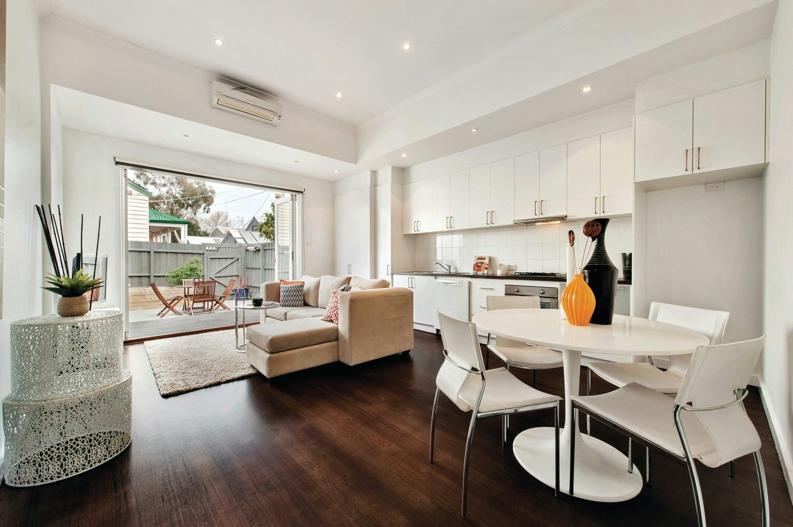 31 Glover Street, South Melbourne, VIC