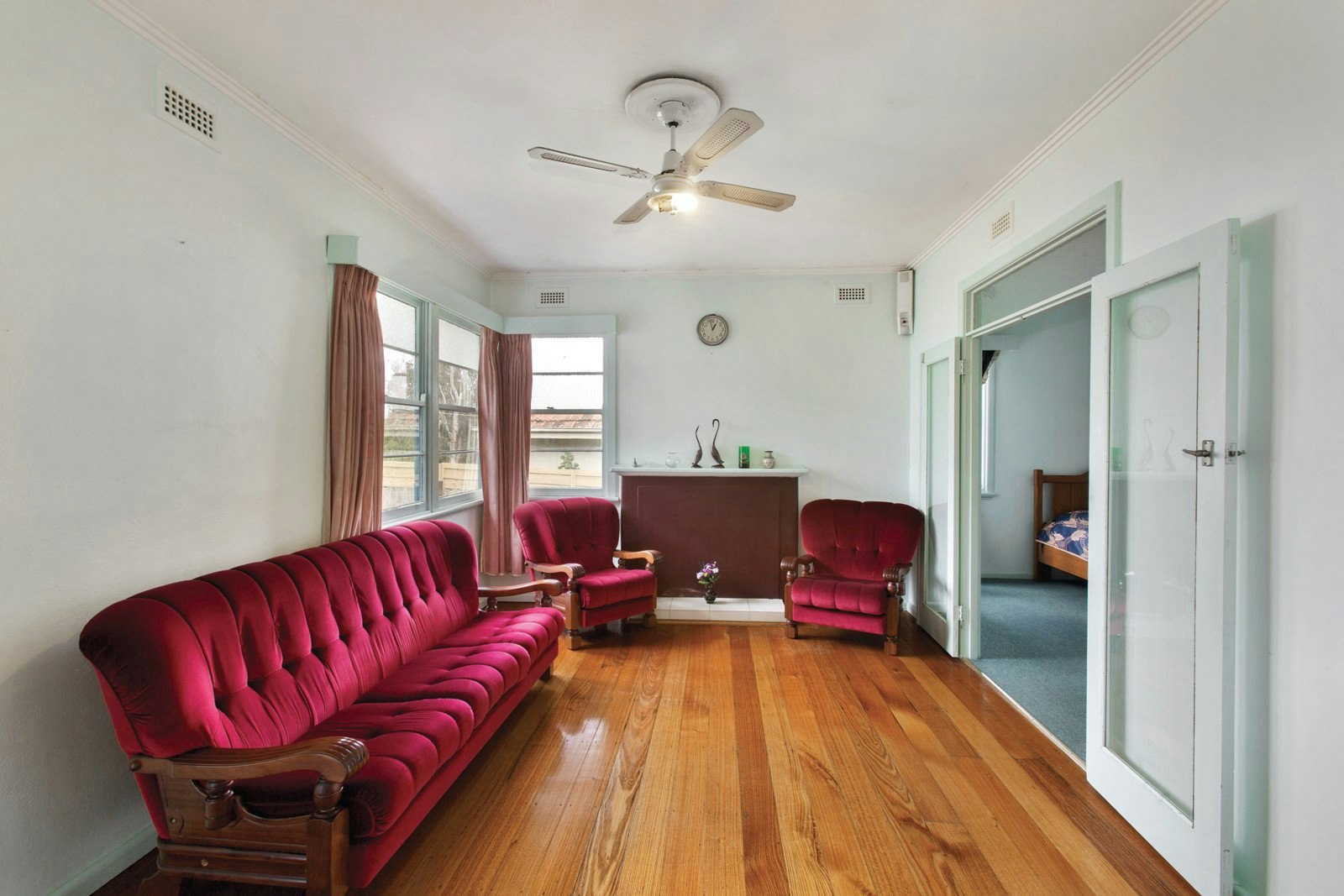 26 Ambon Street, Ashburton, VIC