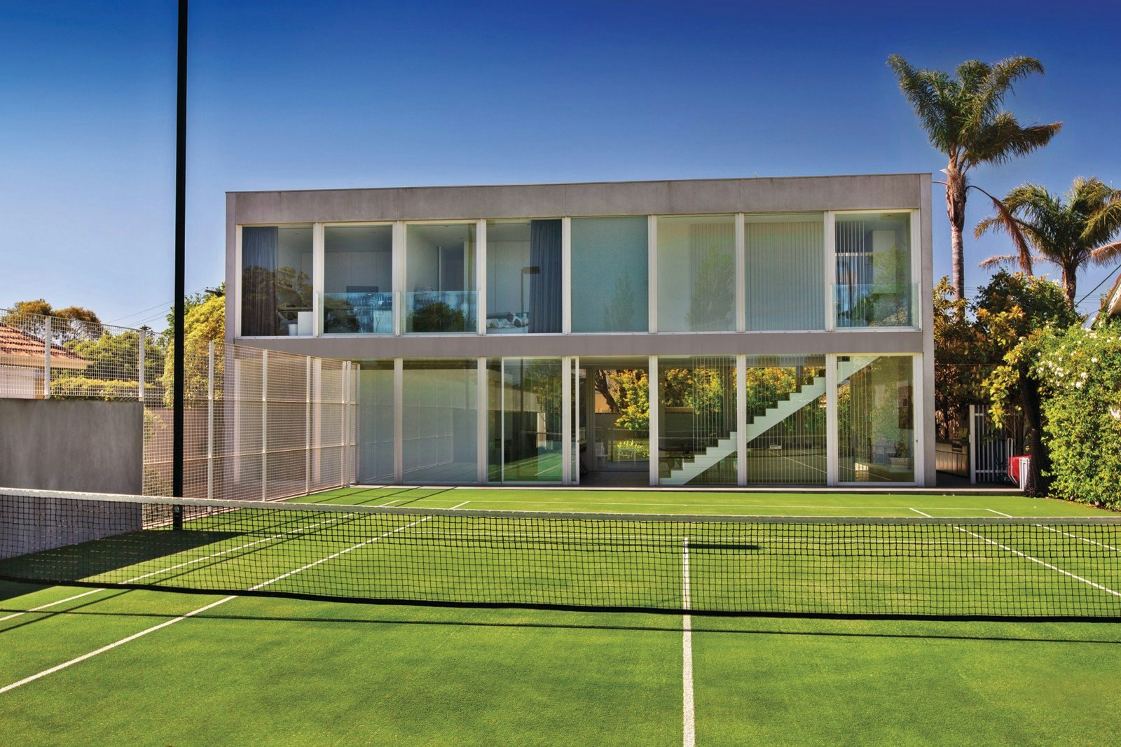 31 Cosham Street, Brighton, VIC