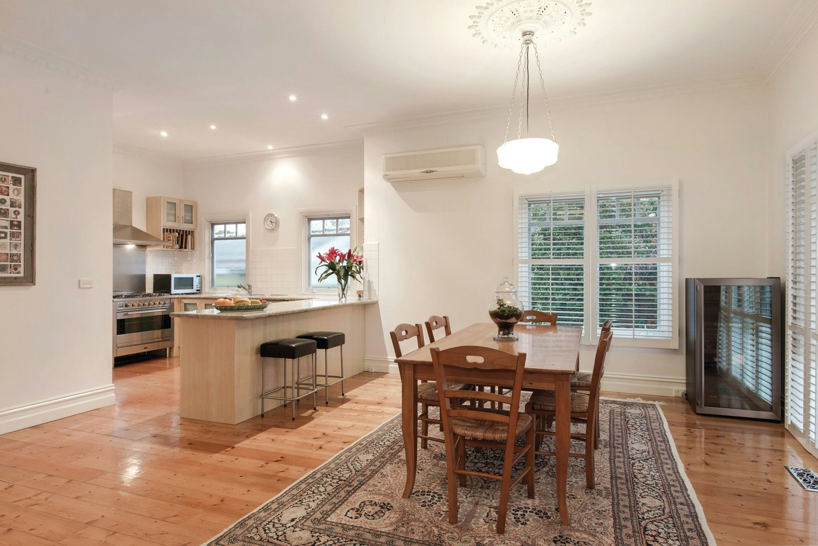 10 Hertford Crescent, Balwyn, VIC